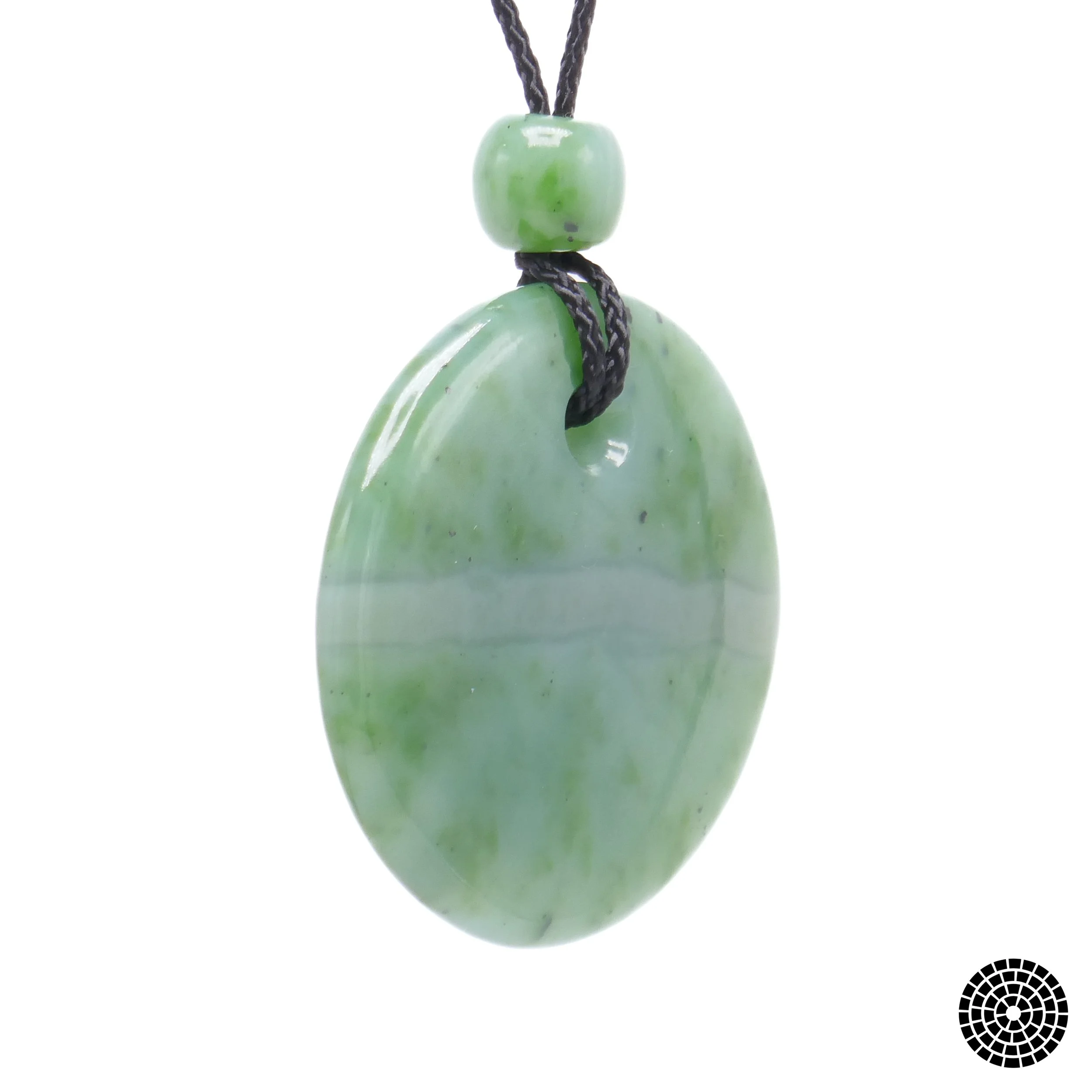 Handmade Jade earrings & pendants and carvings -85.jpg