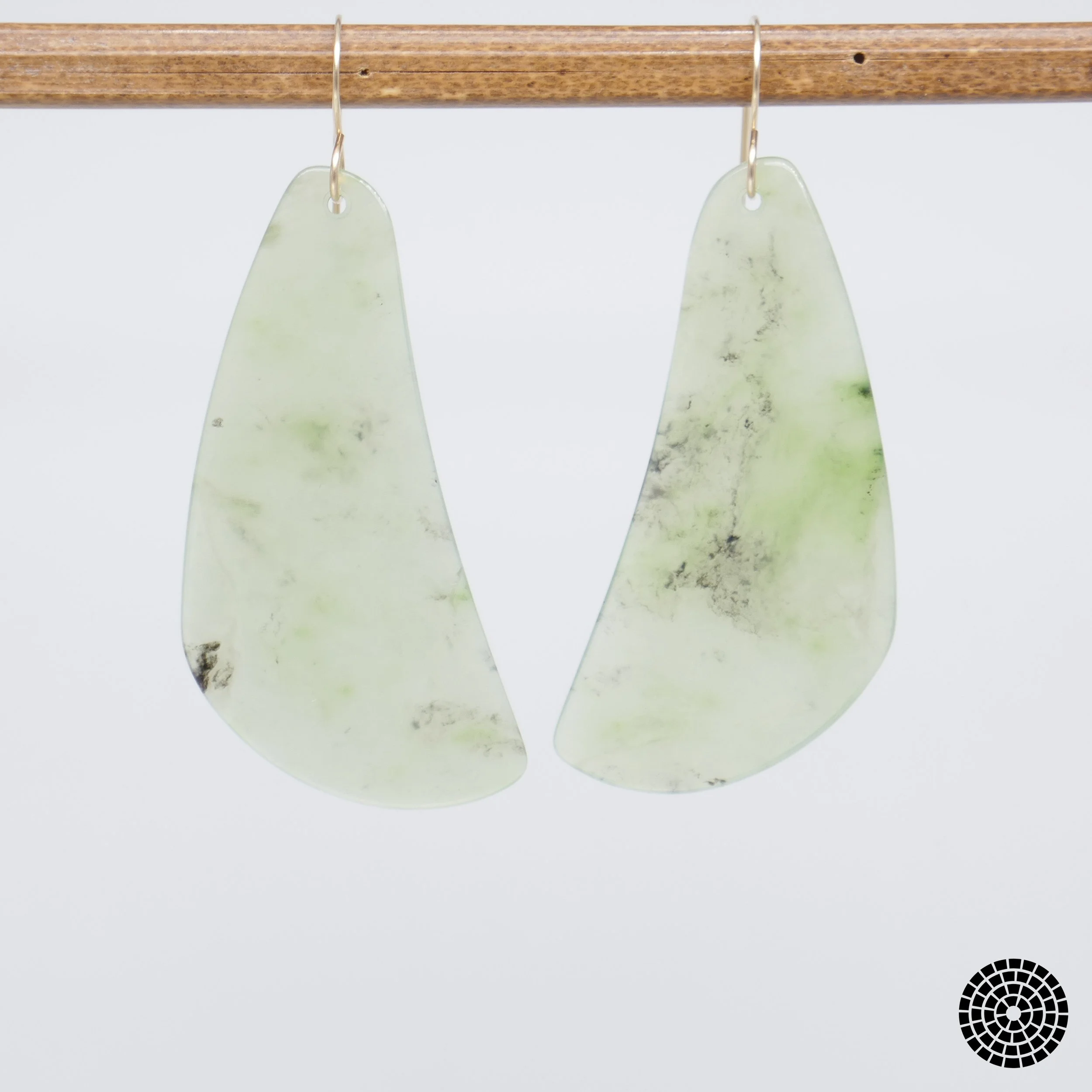 Handmade Jade earrings-38.jpg
