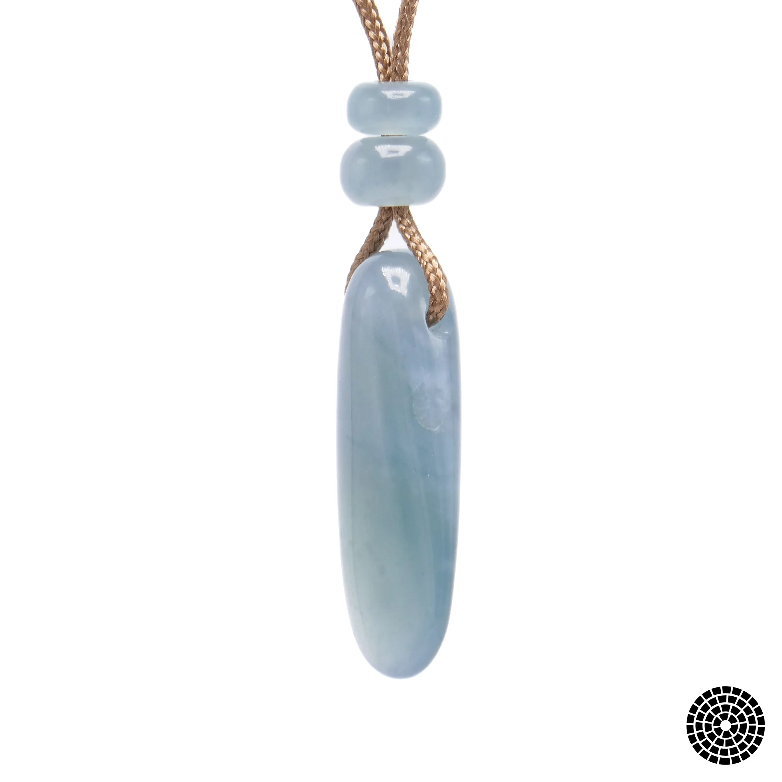 Handmade Jade earrings & pendants-75.jpg