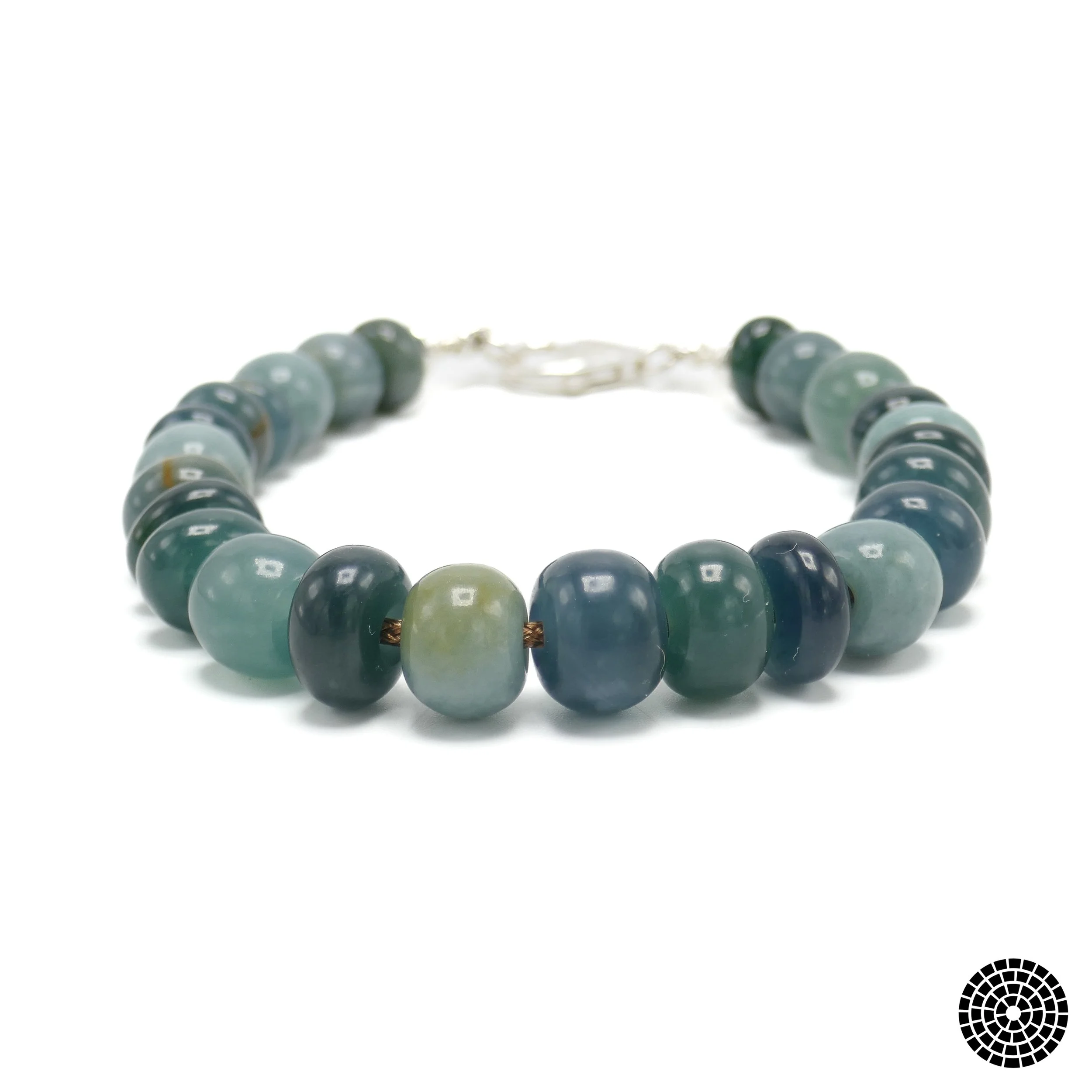 Handmade Jade cravings, pendants,bracelets,celts-122.jpg