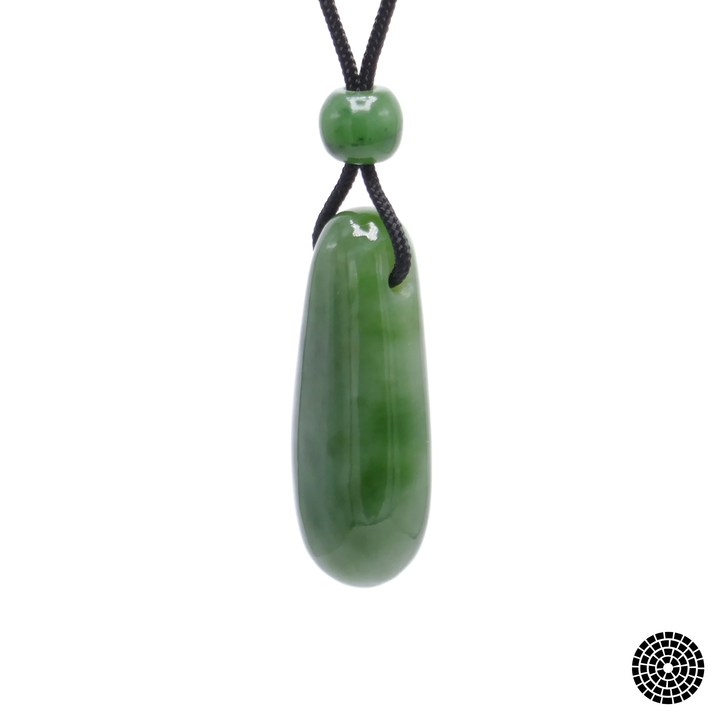 Handmade jade pendants-35.jpg