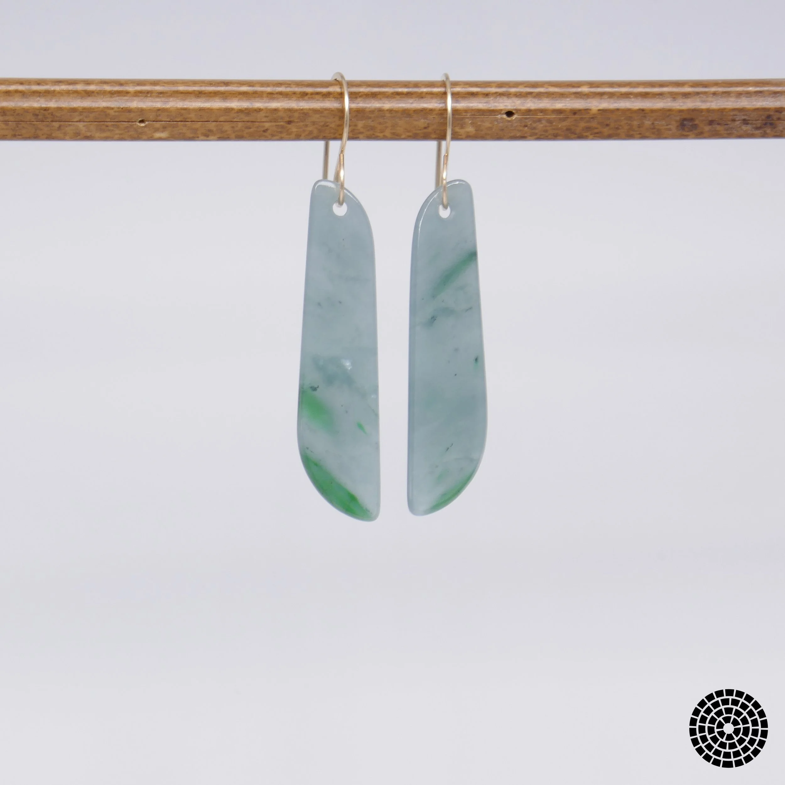 Handmade Jade Earrings 3-35.jpg