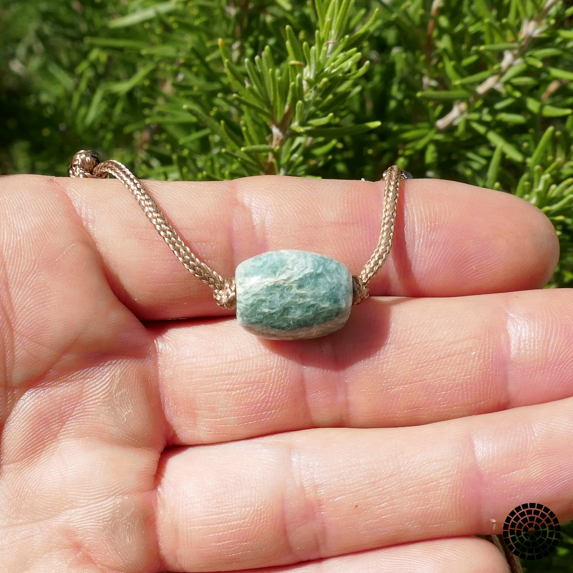 Handmade Jade earrings & pendants and carvings outside -17.jpg