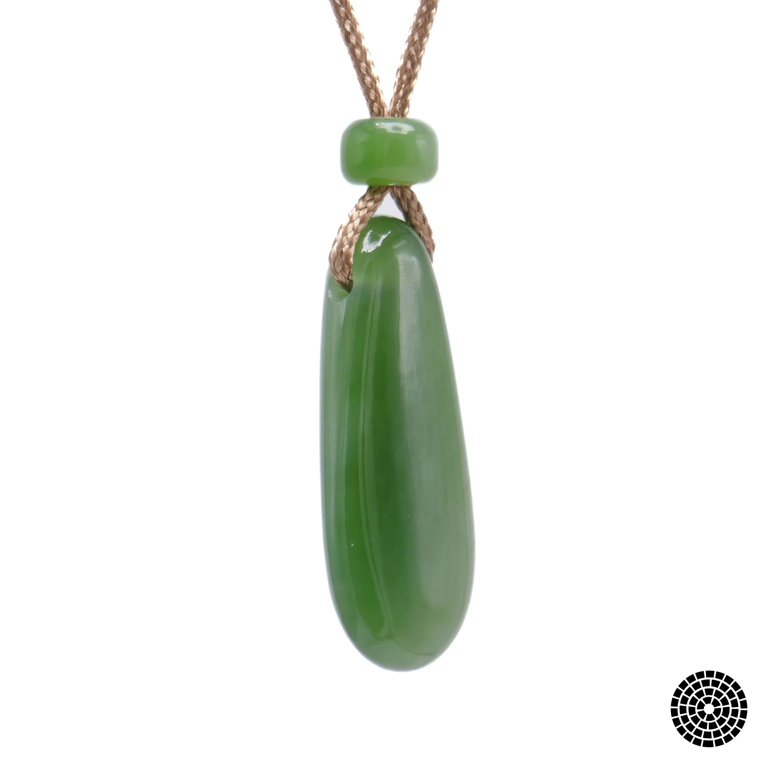 Handmade jade pendants 1-109.jpg