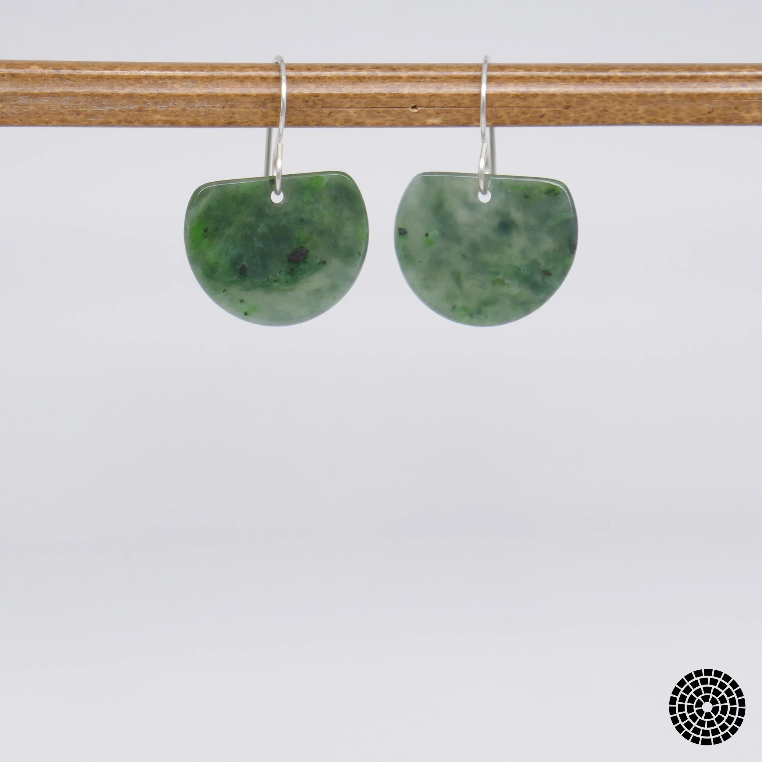 Handmade Jade Earrings 3-39.jpg