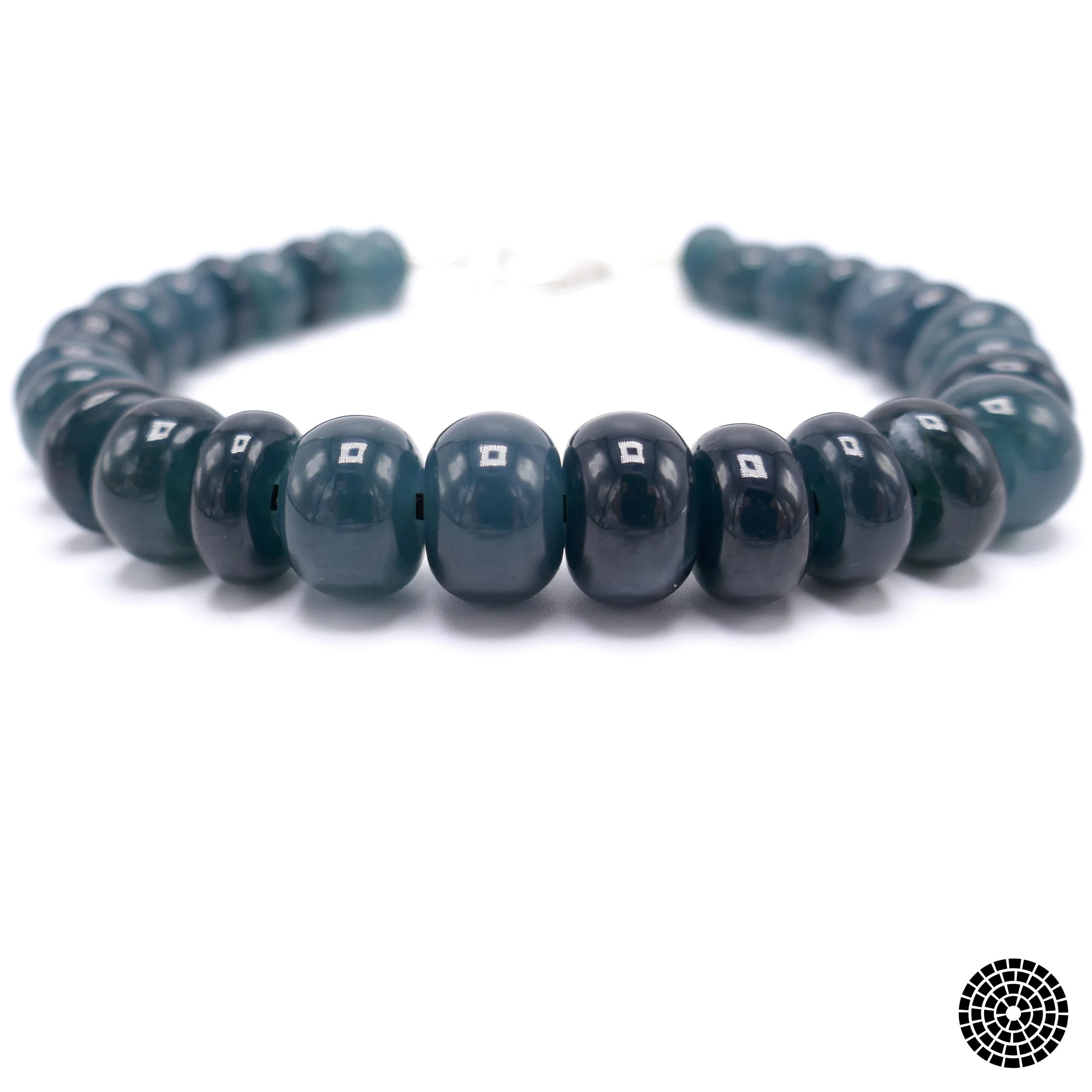 Handmade Jade carvings -18-2.jpg