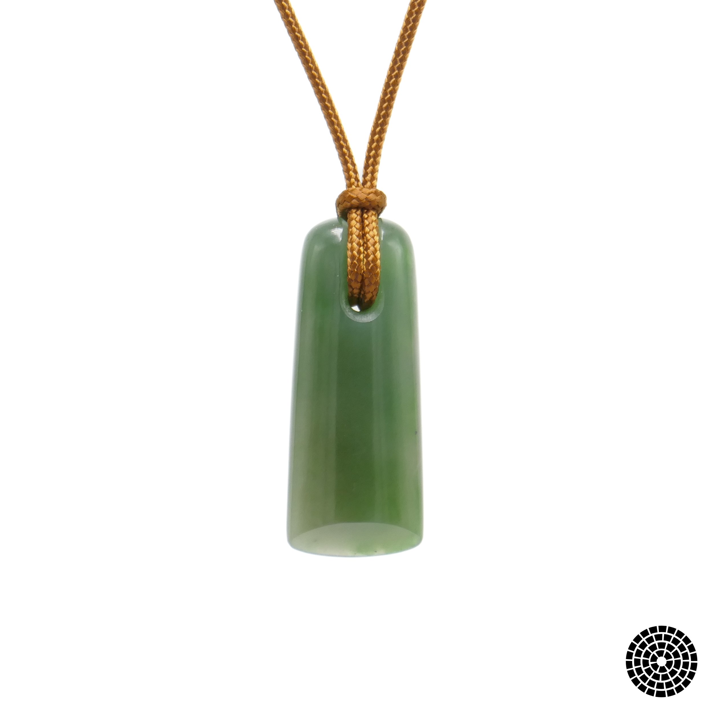 Handmade Jade cravings, pendants,bracelets,celts-81.jpg