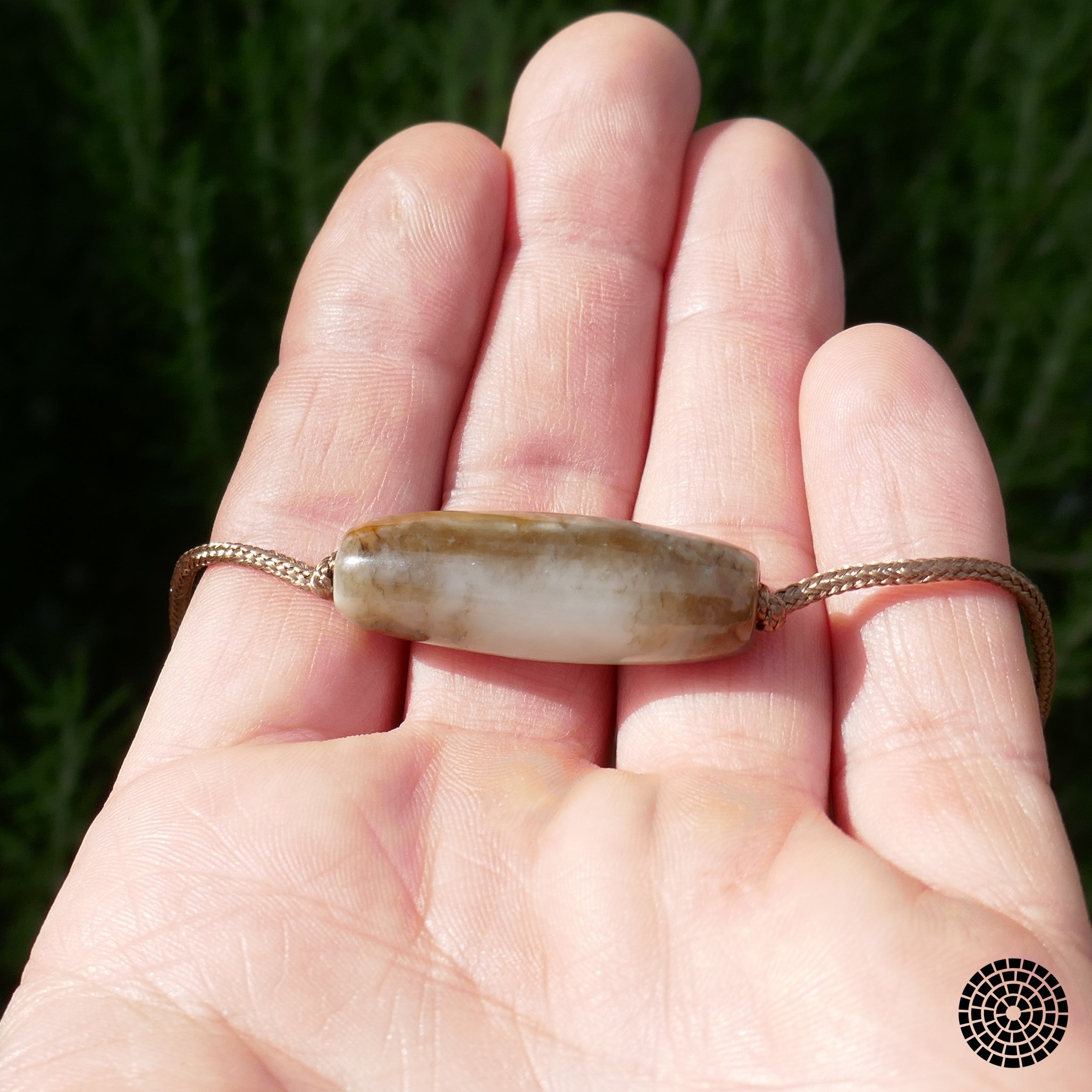 Handmade Jade cravings, pendants,bracelets,celts 1-17.jpg