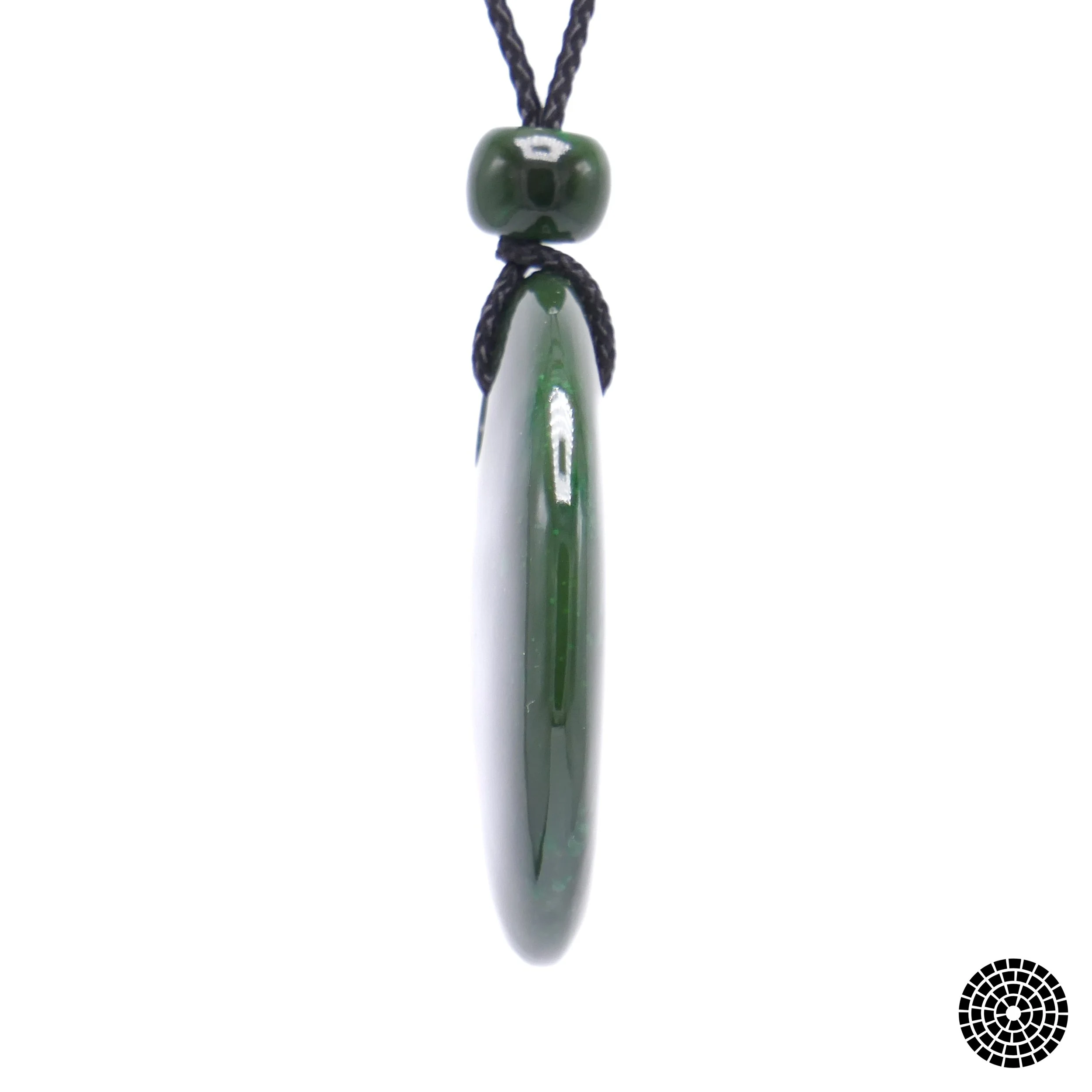 Handmade Jade earrings & pendants and carvings -65.jpg