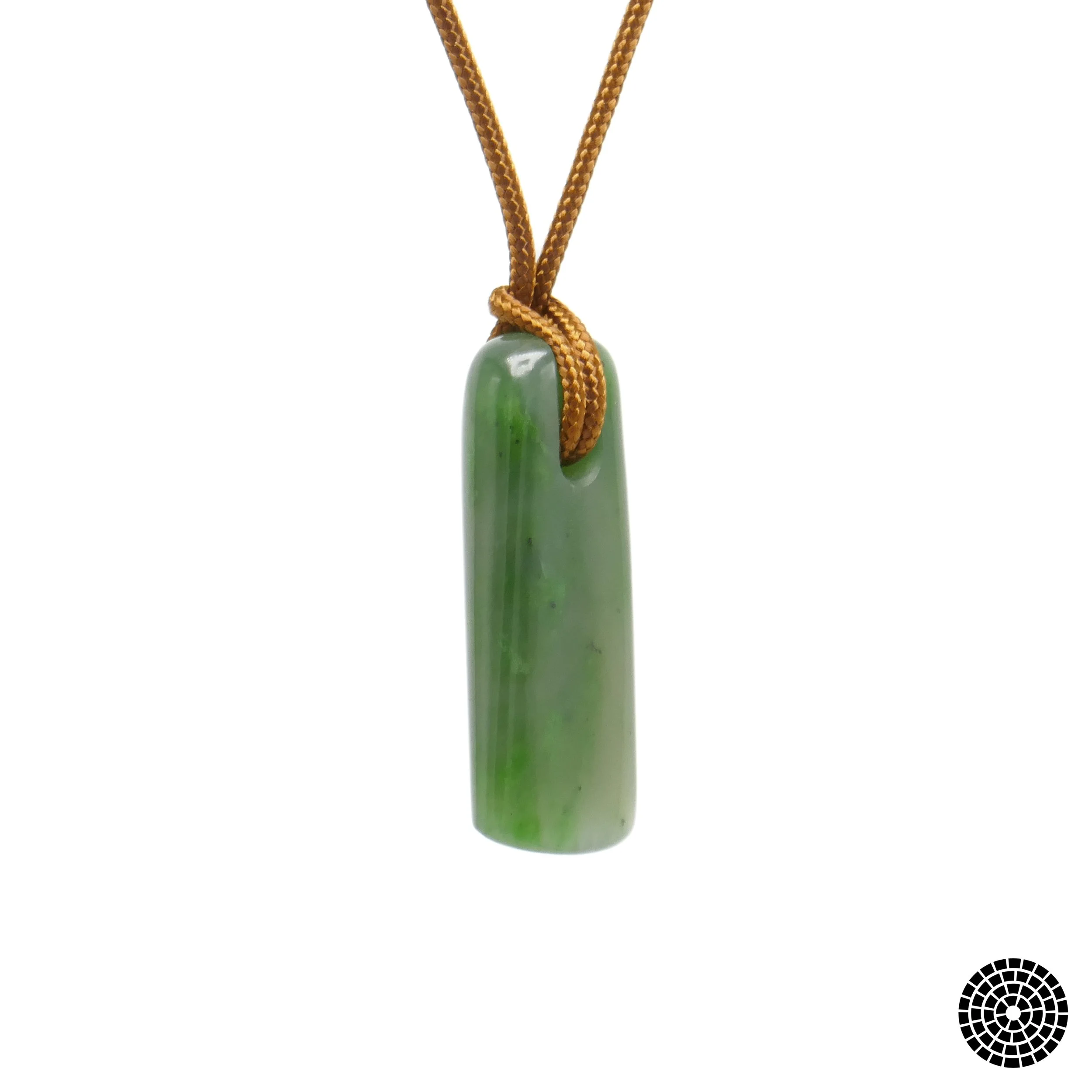 Handmade Jade cravings, pendants,bracelets,celts-87.jpg