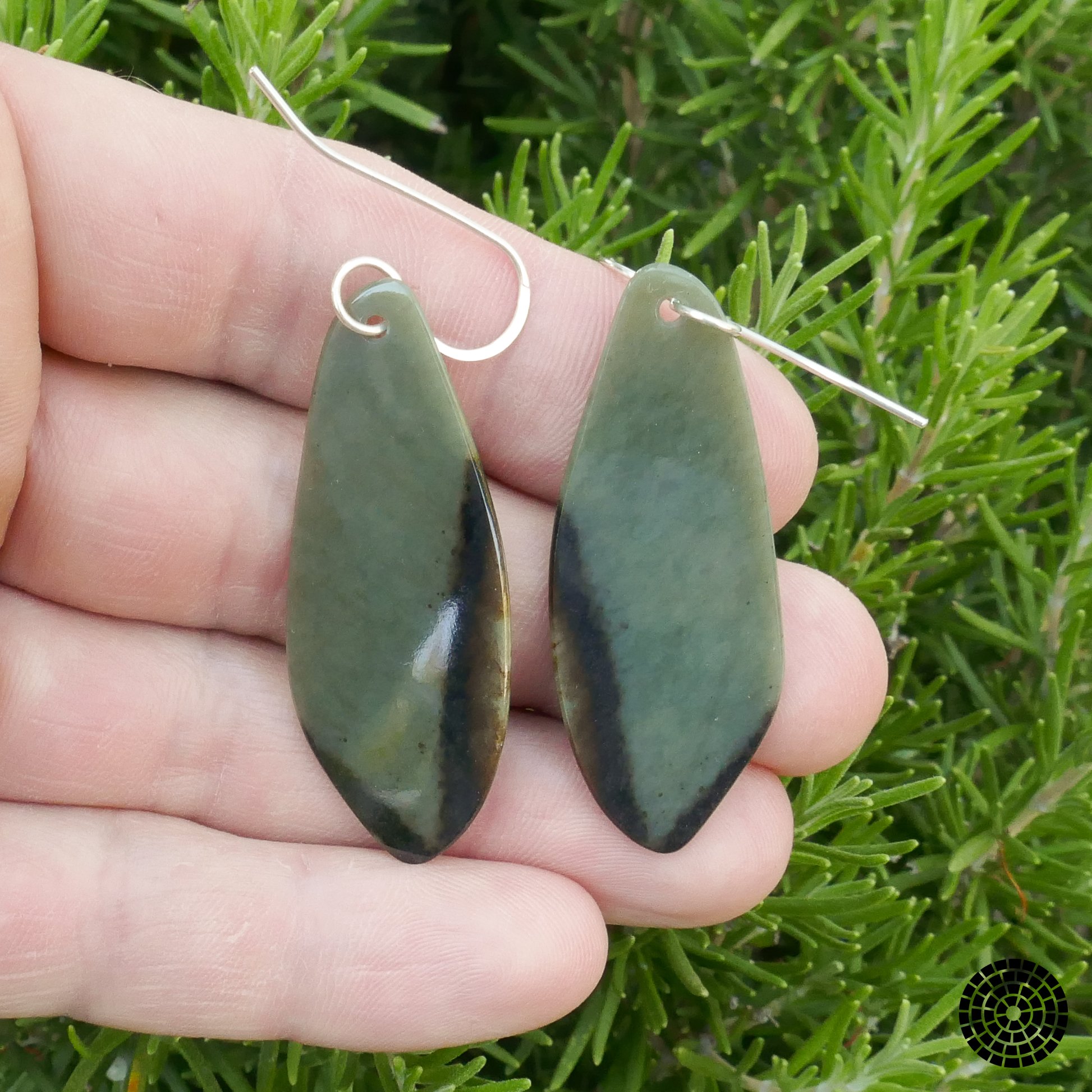 Handmade Jade Earrings 3-74.jpg