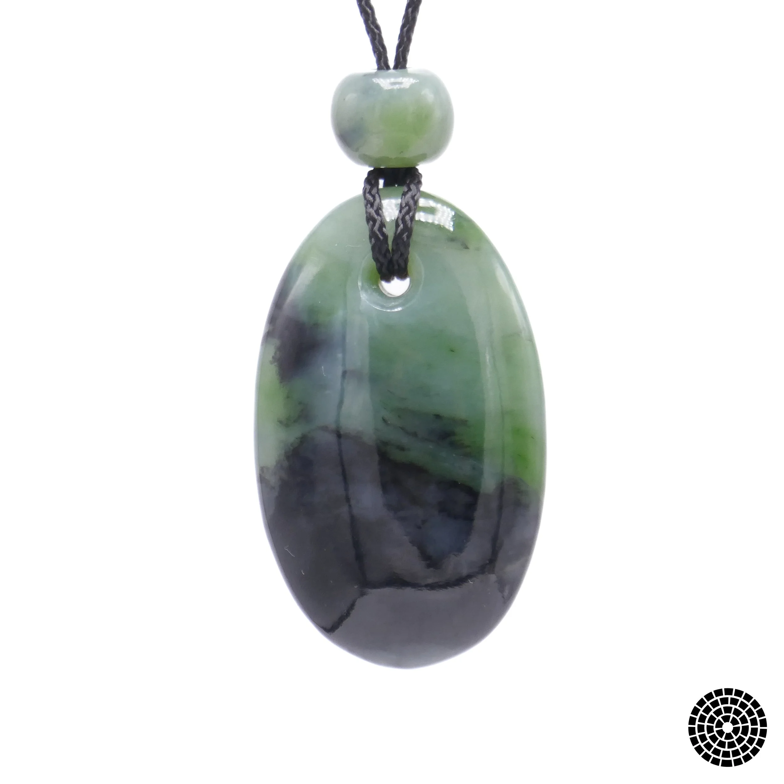 Handmade Jade earrings & pendants and carvings -75.jpg