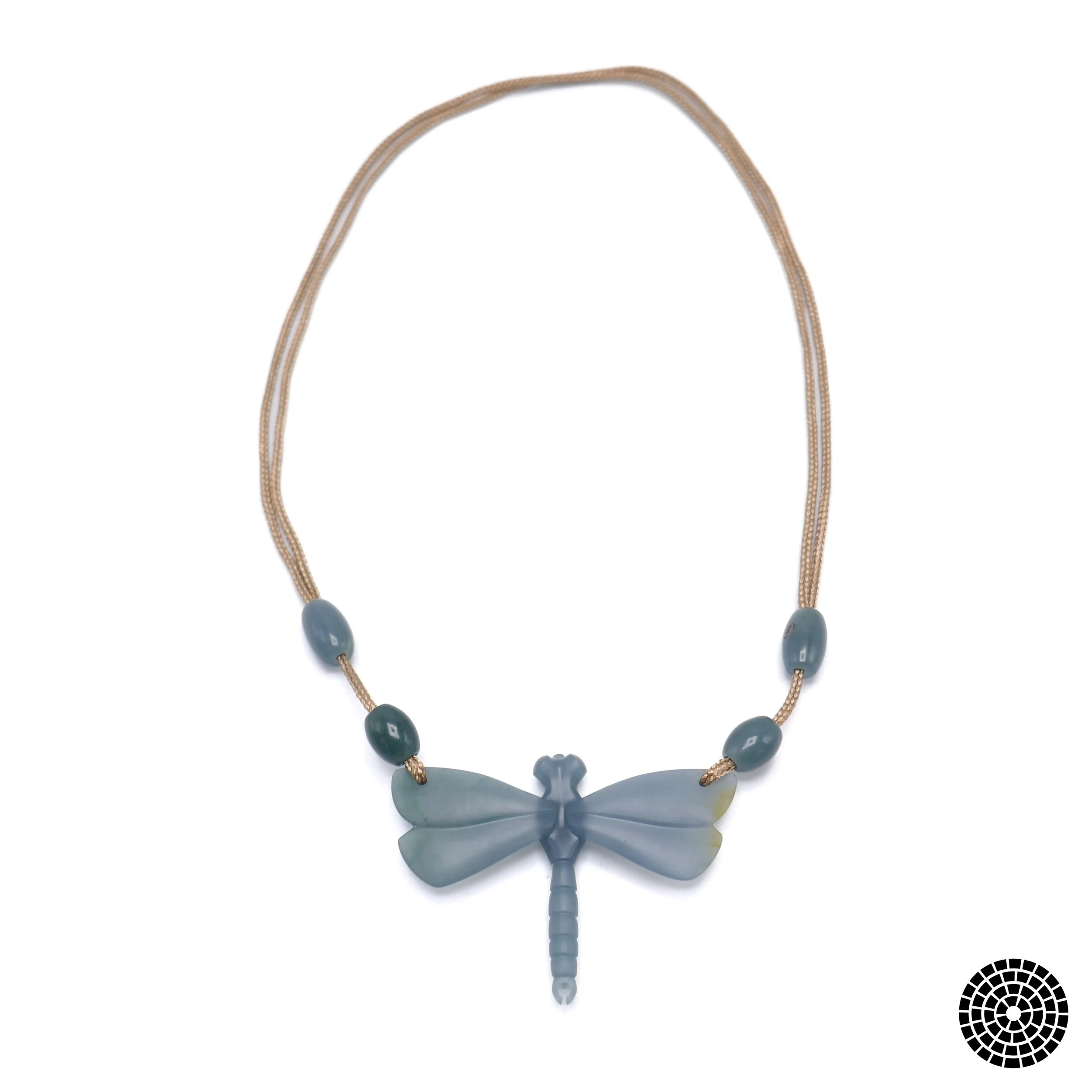Handmade jade Guatemalan dragonfly -1.jpg