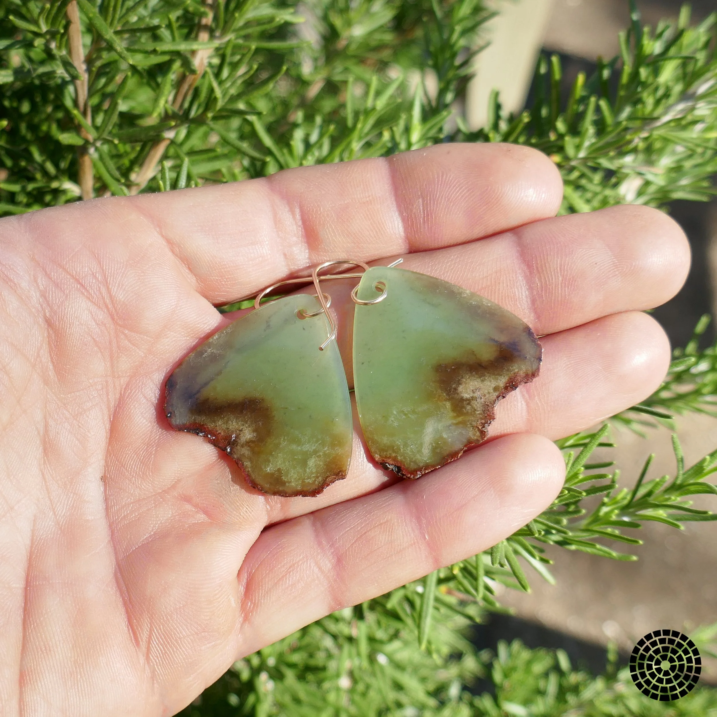 Handmade Jade earrings-13.jpg