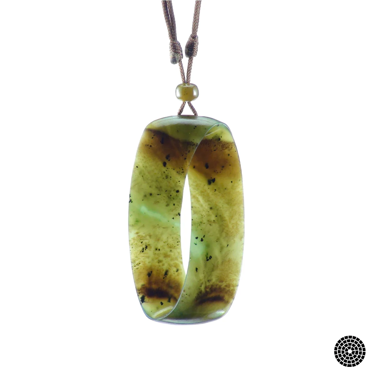 California Jade Single Ribbon Mobius.jpg