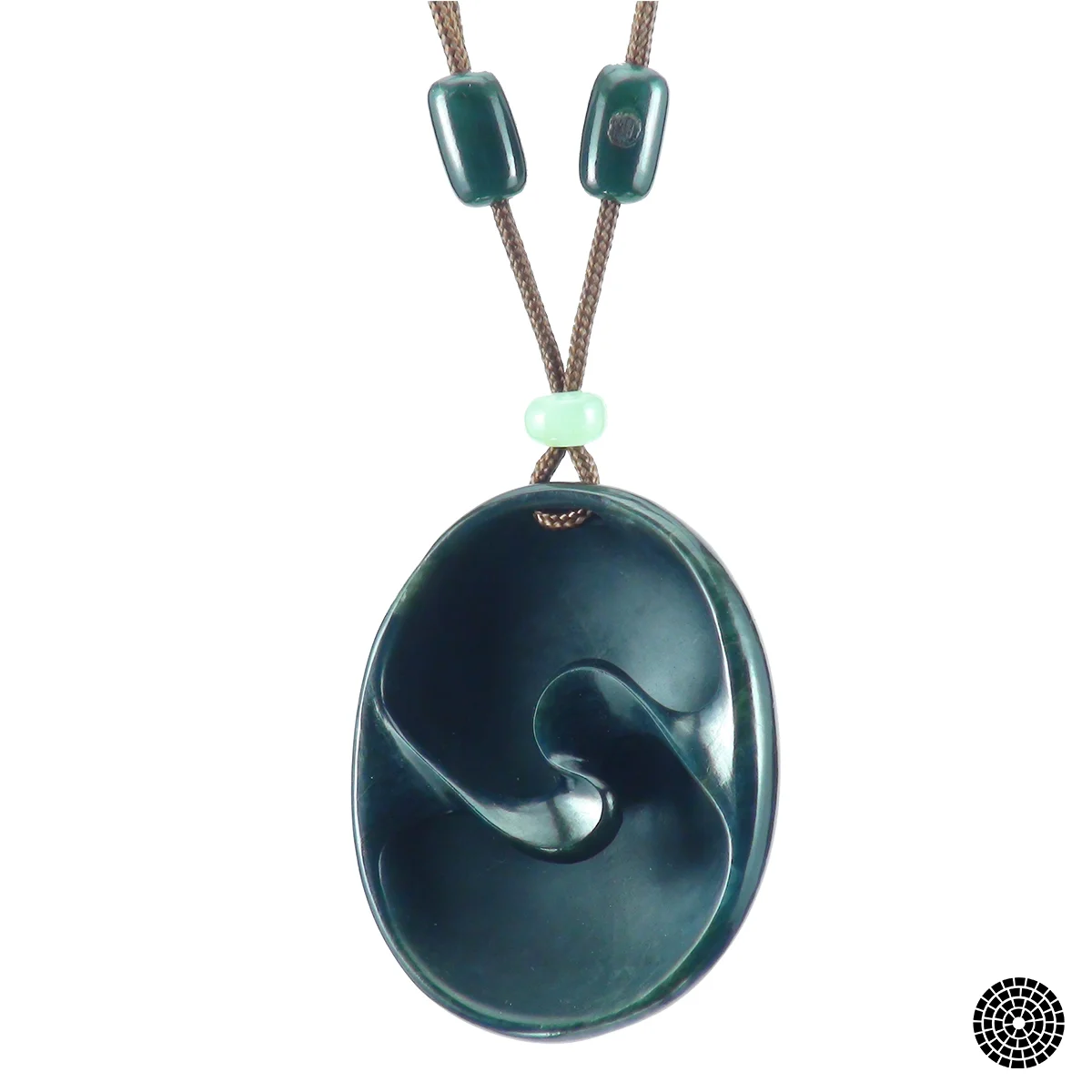 Big Sur Blue Jade - Water.jpg