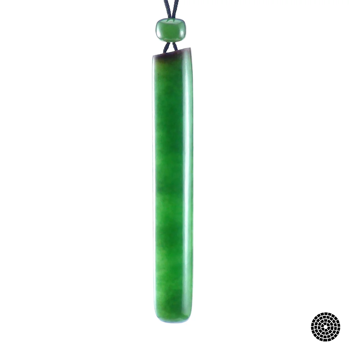 Wyoming Apple Green Jade_Red Rind.jpg