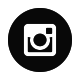instagram icon.png