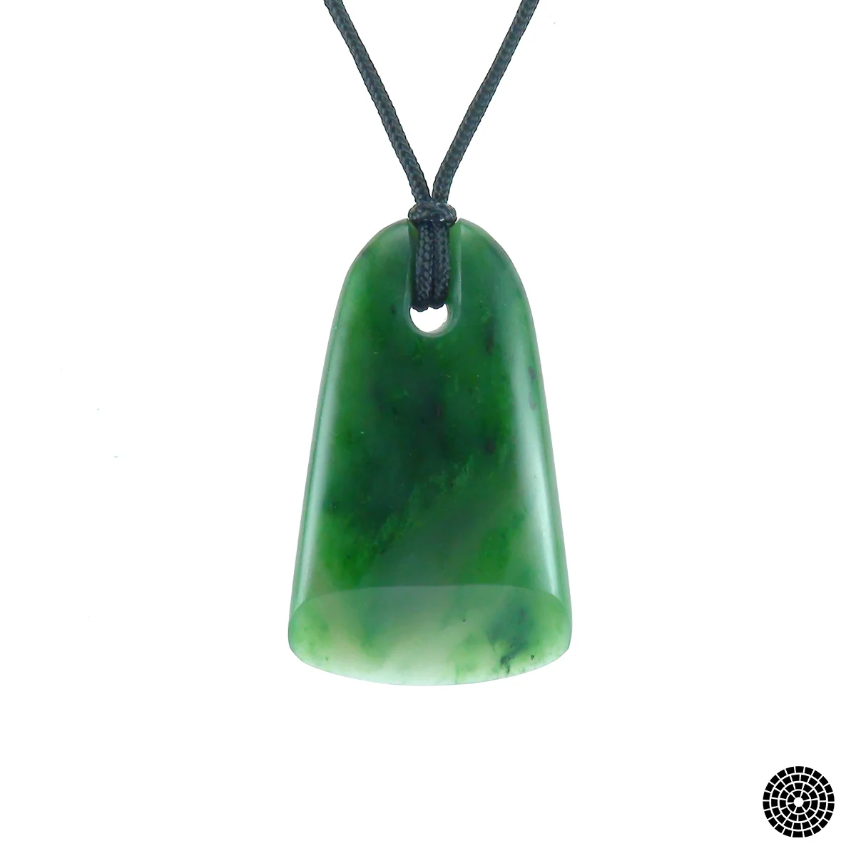 012 (Front) California Jade Carvings.jpg