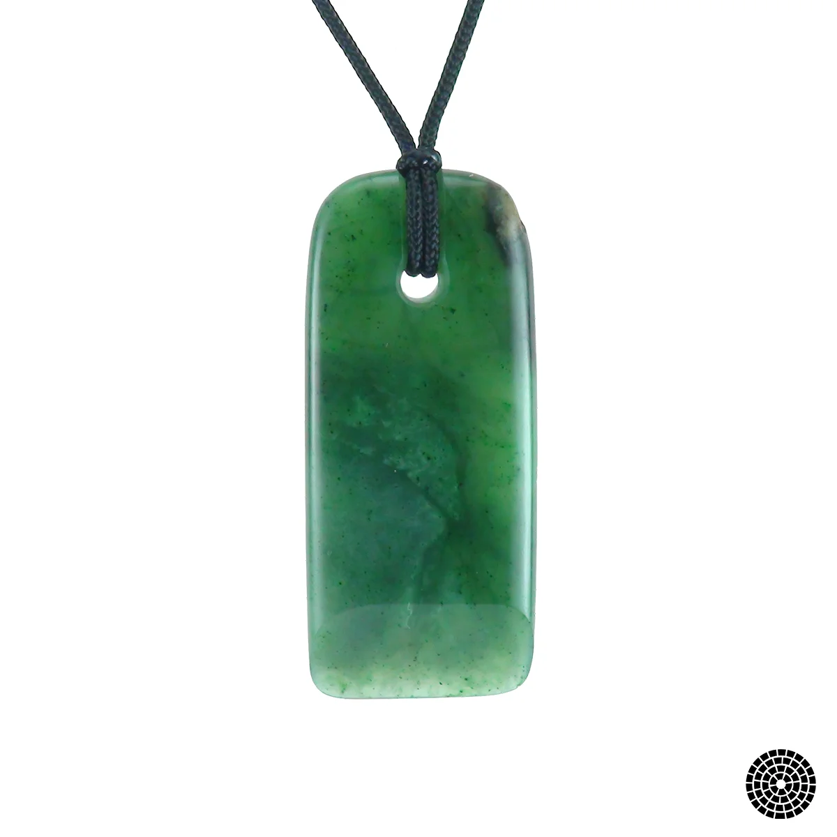 010 (Front) California Jade Carvings.jpg