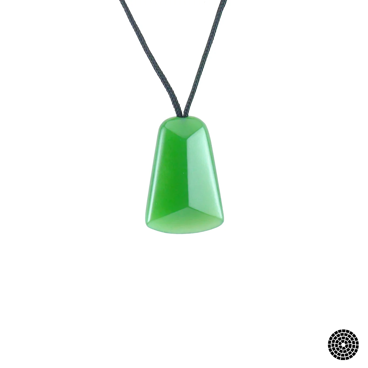 Russian Green Celt (Front).jpg