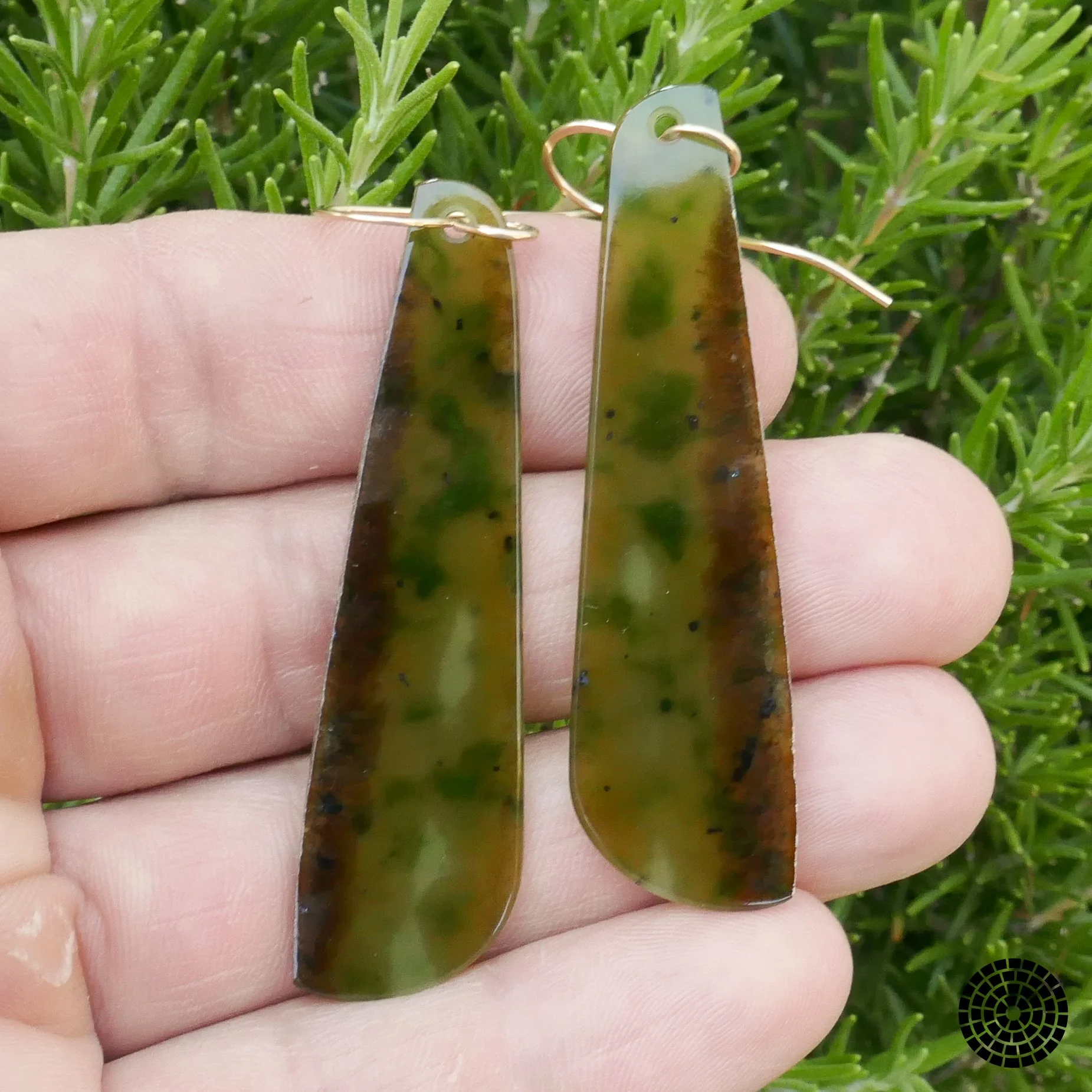 Handmade Jade Earrings 3-78.jpg