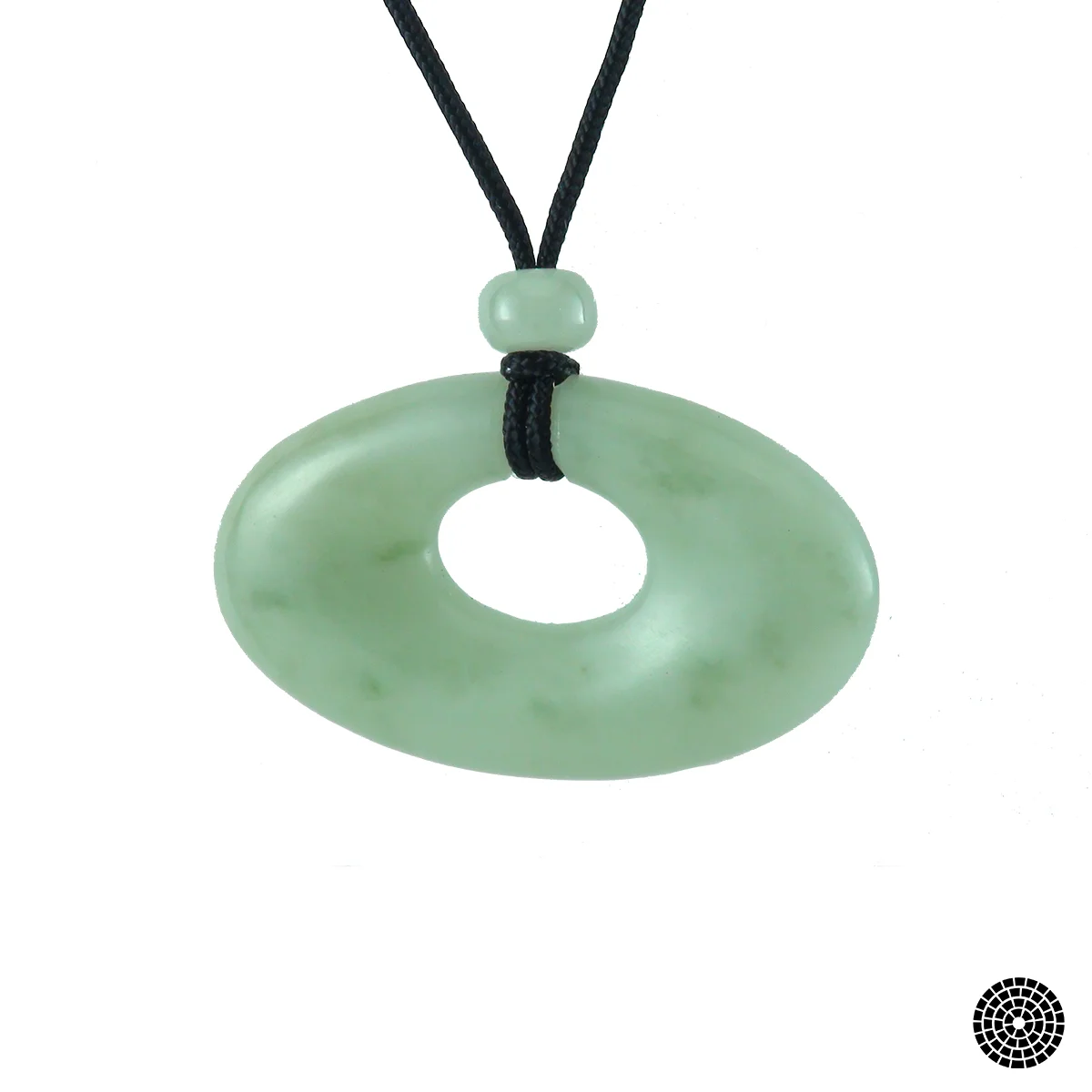 California Jade Carvings - Russian Celadon Open (Side).jpg