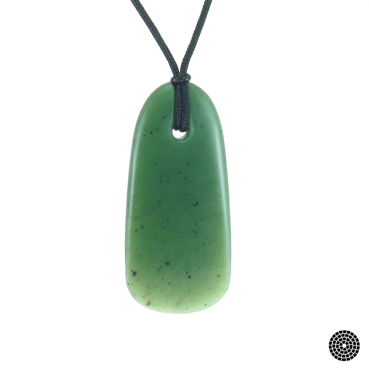 California Jade Carvings - California Jesse Hall Celt 1 (Front).jpg