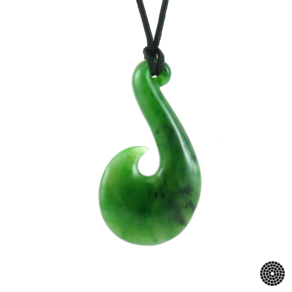 California Jade Carvings - BC Jade Hook (Back).jpg