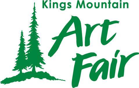 kings-mountain-art-fair.jpeg