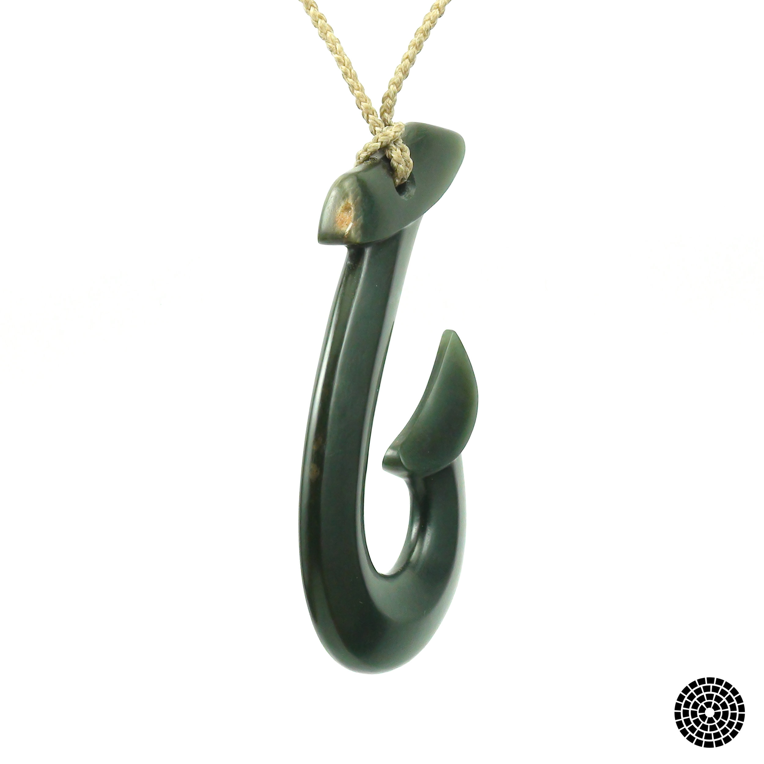 California Jade Carvings - Handcarved Jade Pendant-6.jpg