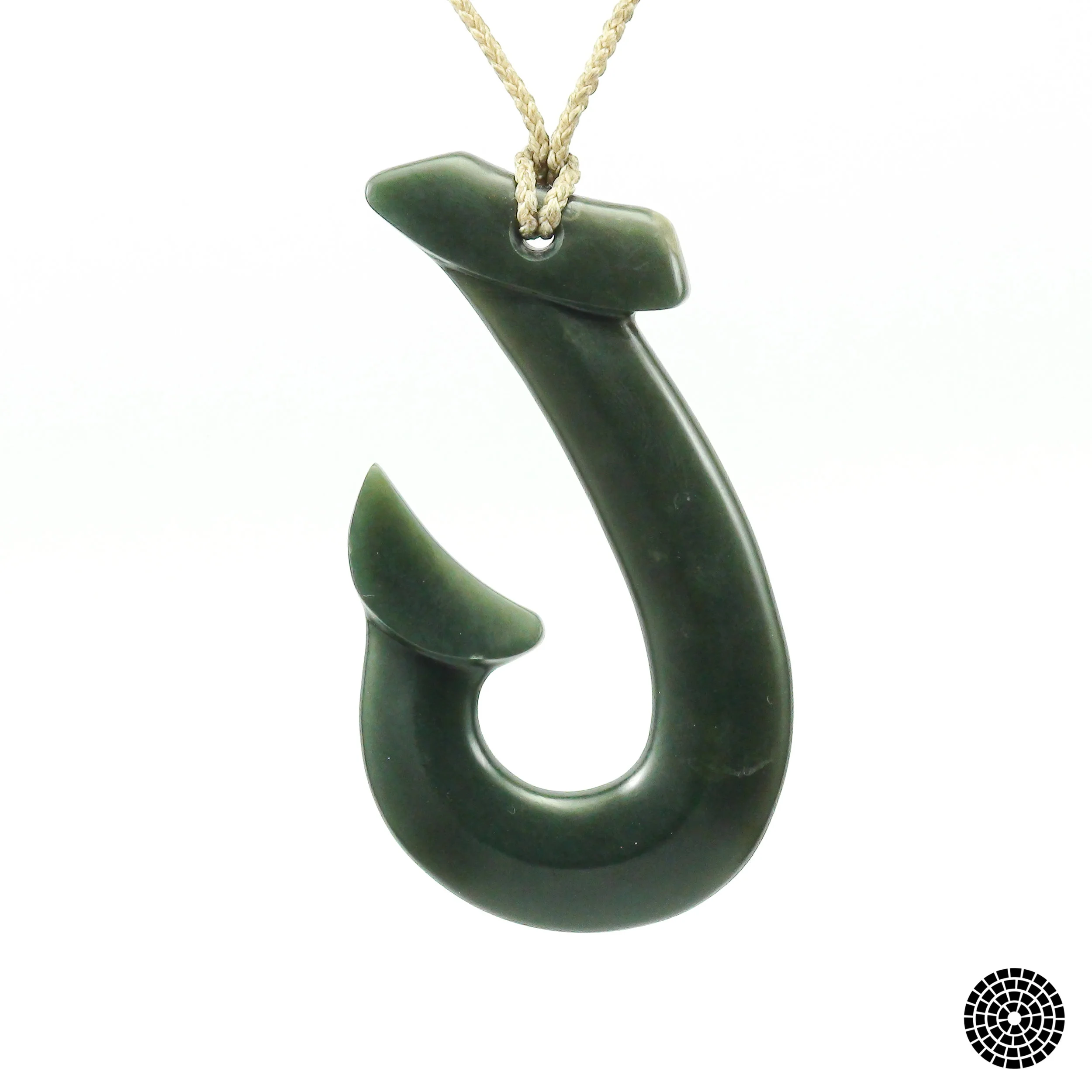 California Jade Carvings - Handcarved Jade Pendant-8.jpg