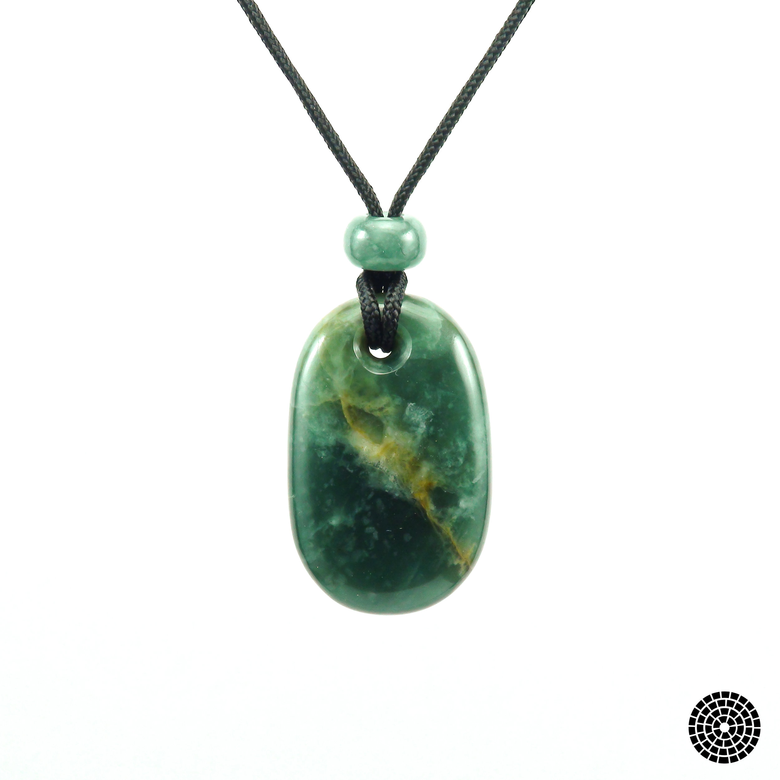 California Jade Carvings - Handcarved Jade Pendant-4.jpg