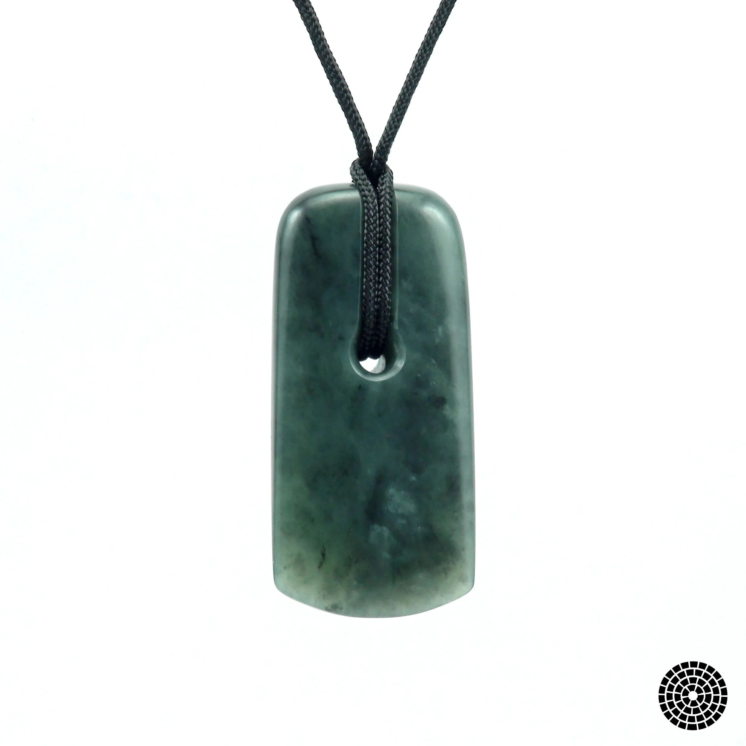 California Jade Carvings - Handcarved Jade Pendant-13.jpg
