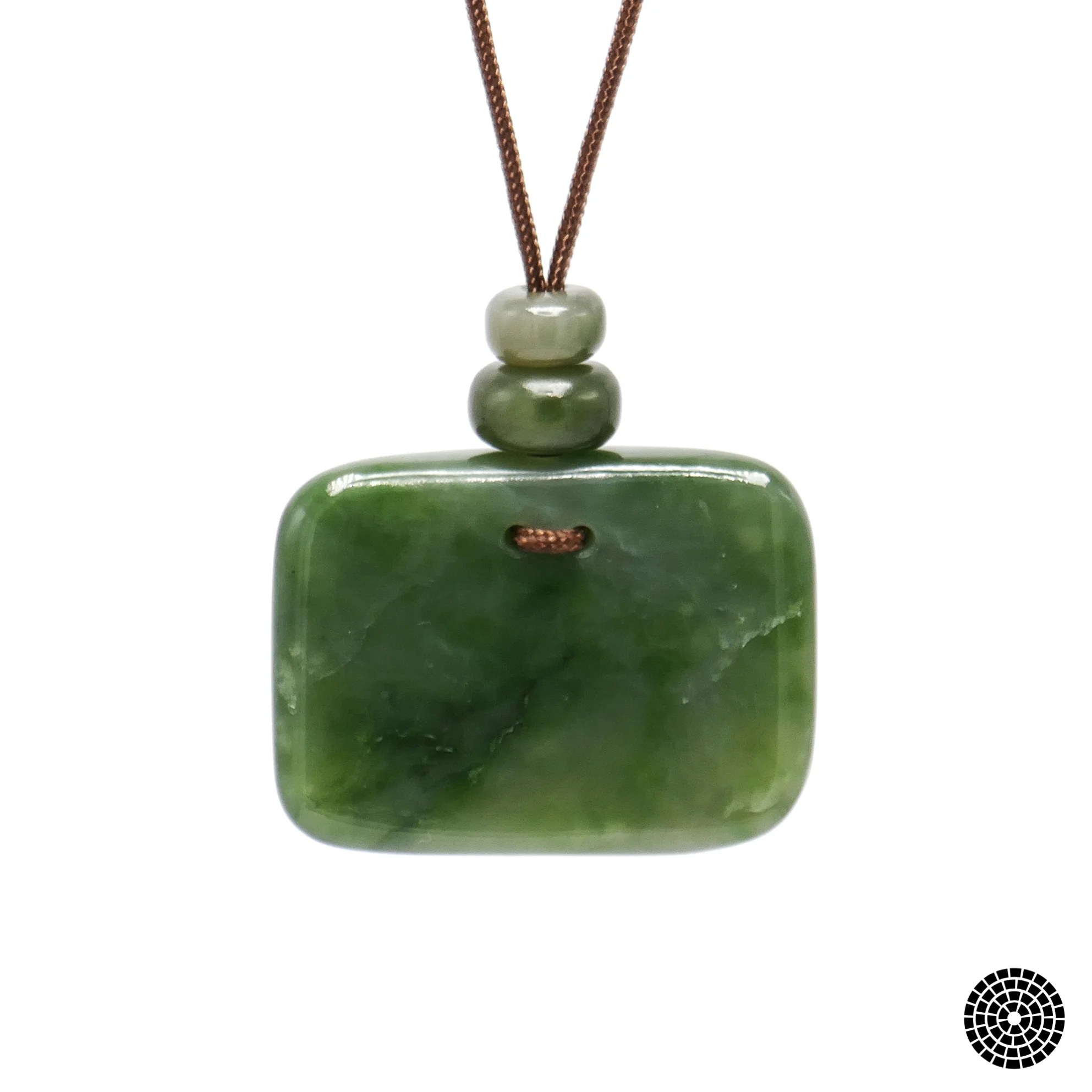 California Jade Carvings - Handcarved Jade Necklace-20.jpg