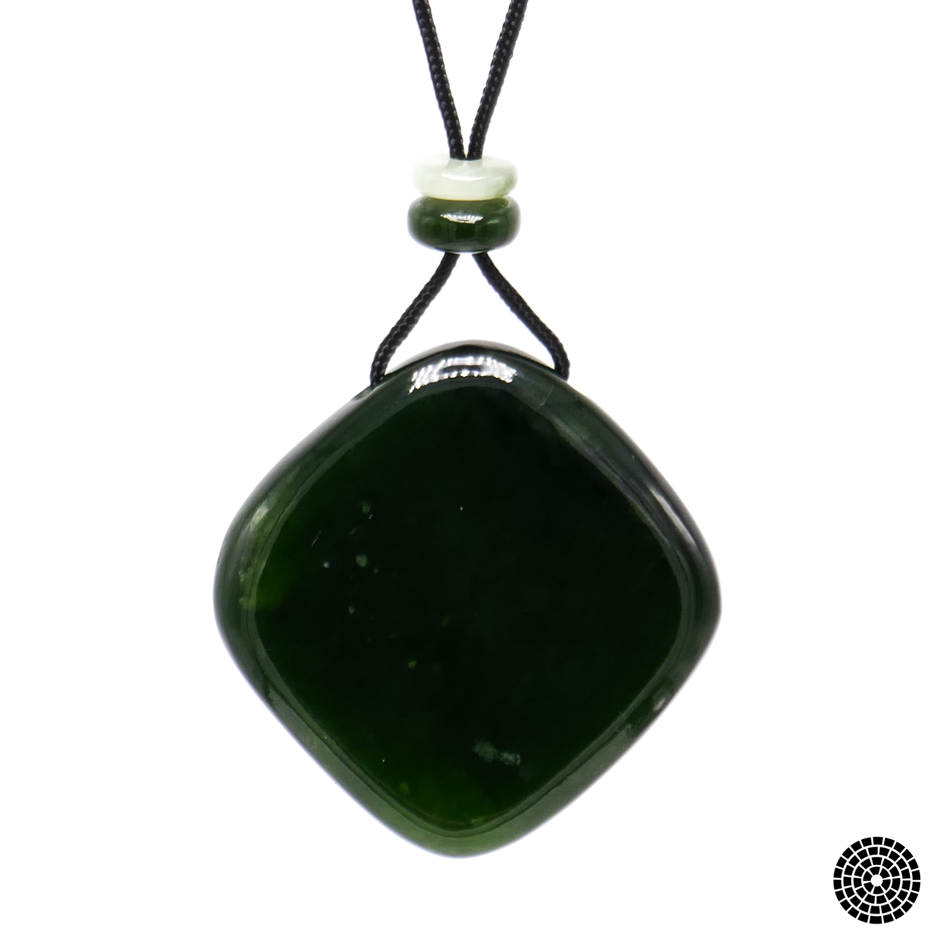 California Jade Carvings - Handcarved Jade Necklace-22.jpg