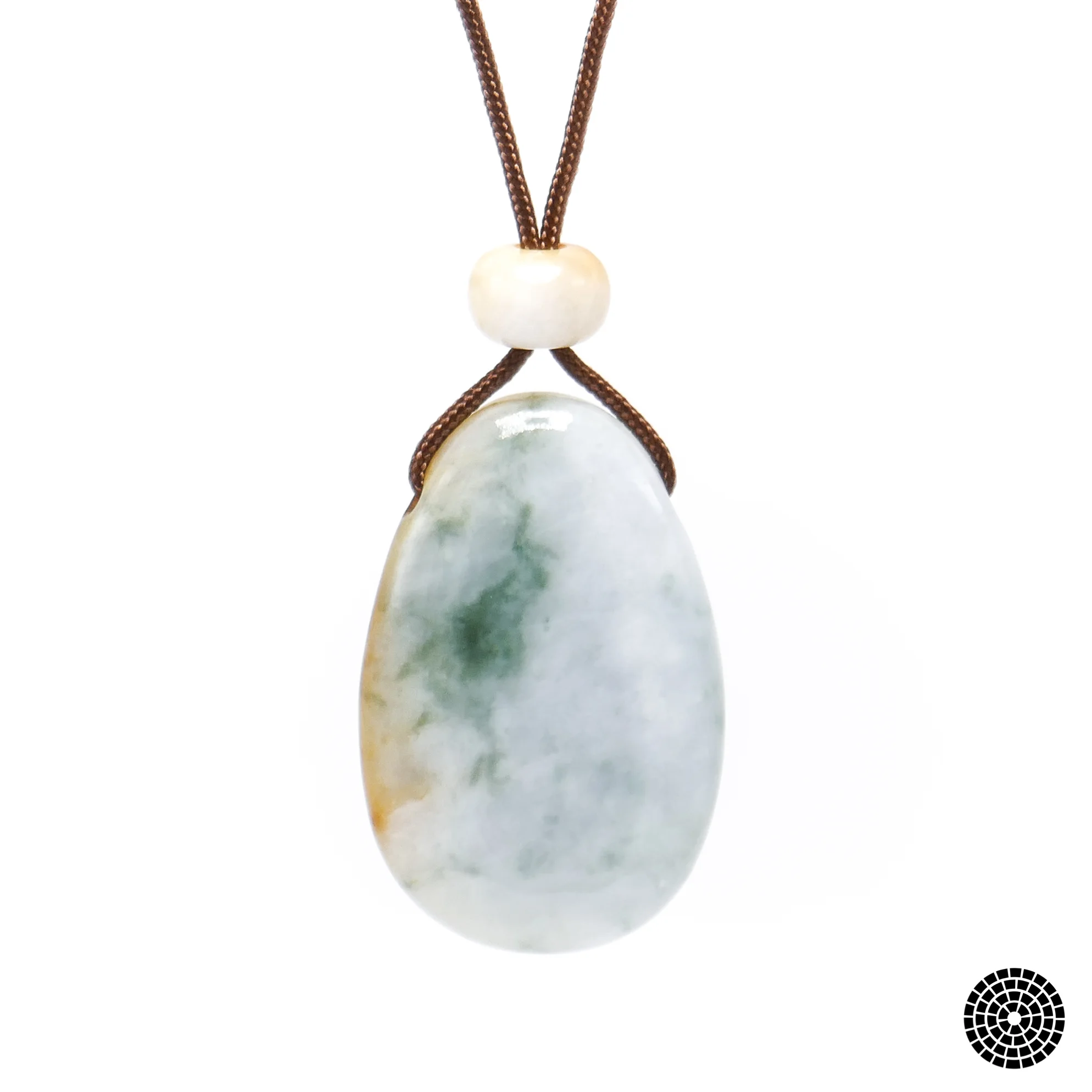 California Jade Carvings - Handcarved Jade Necklace-18.jpg