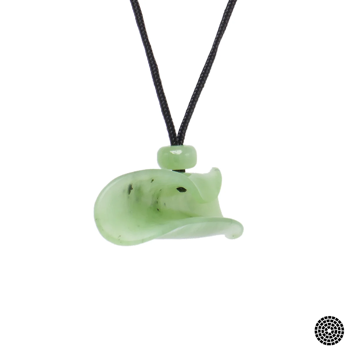 California Jade Carvings - Handcarved Jade Necklace - Siberian Jade 2.jpg