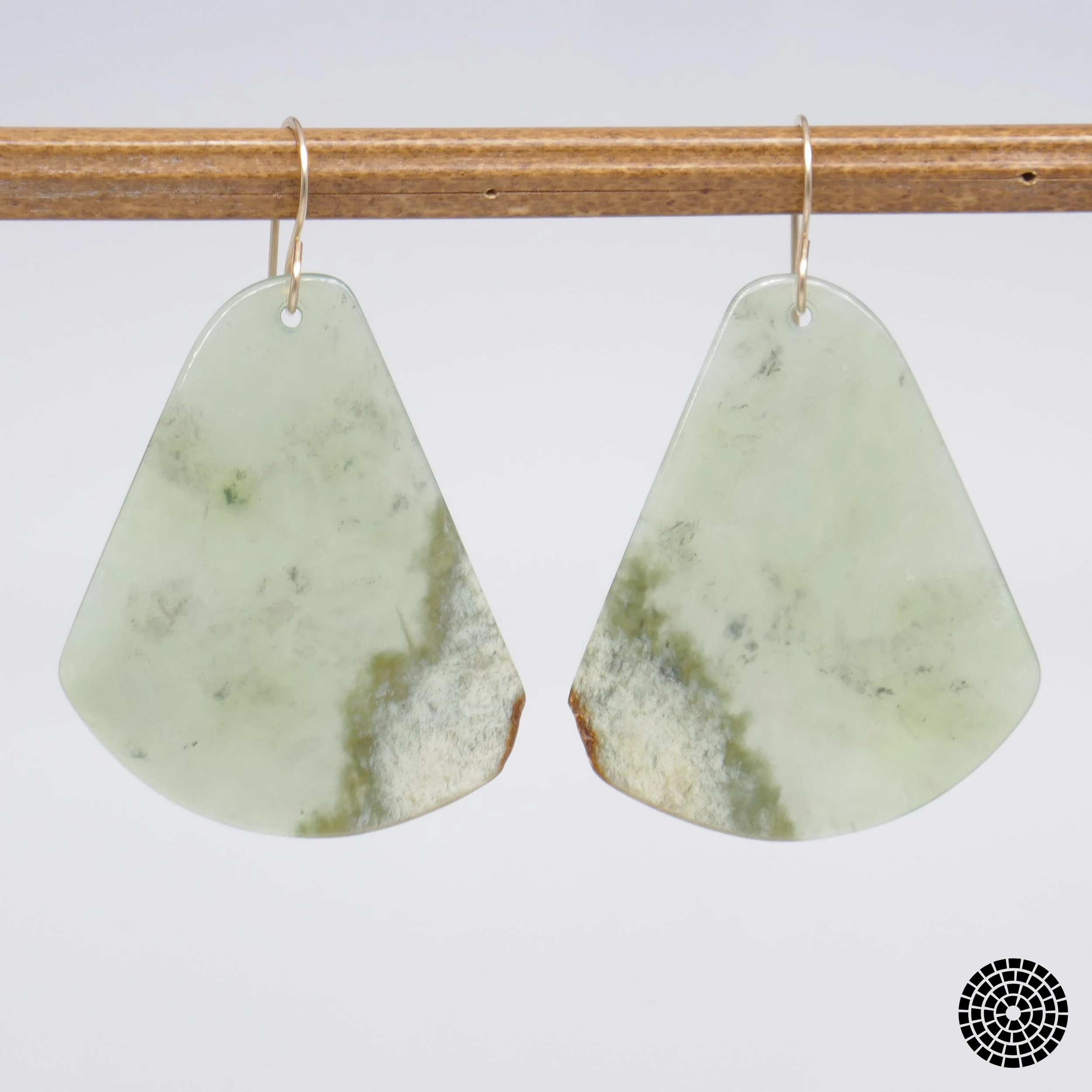Handmade Jade Earrings 3-4.jpg
