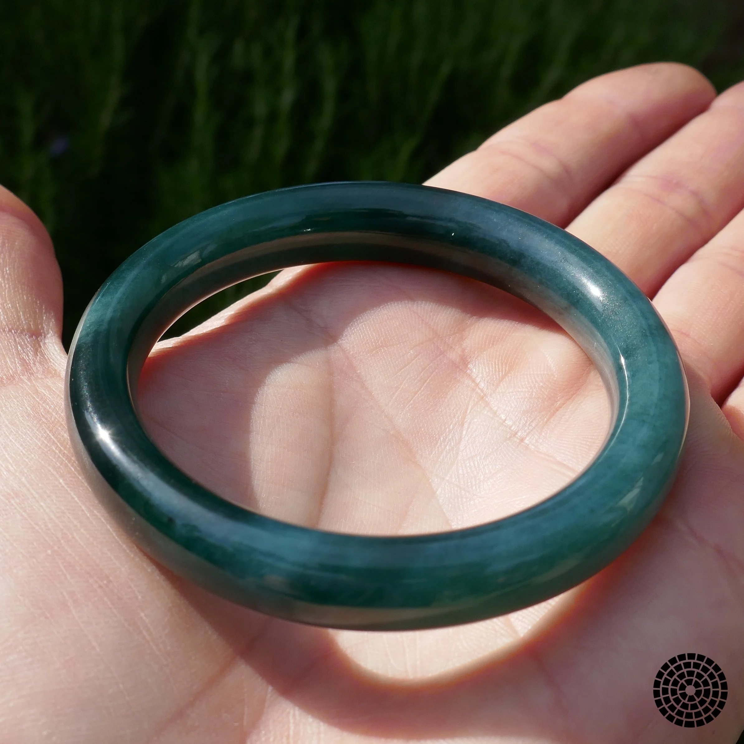 Handmade Jade cravings, pendants,bracelets,celts-139.jpg