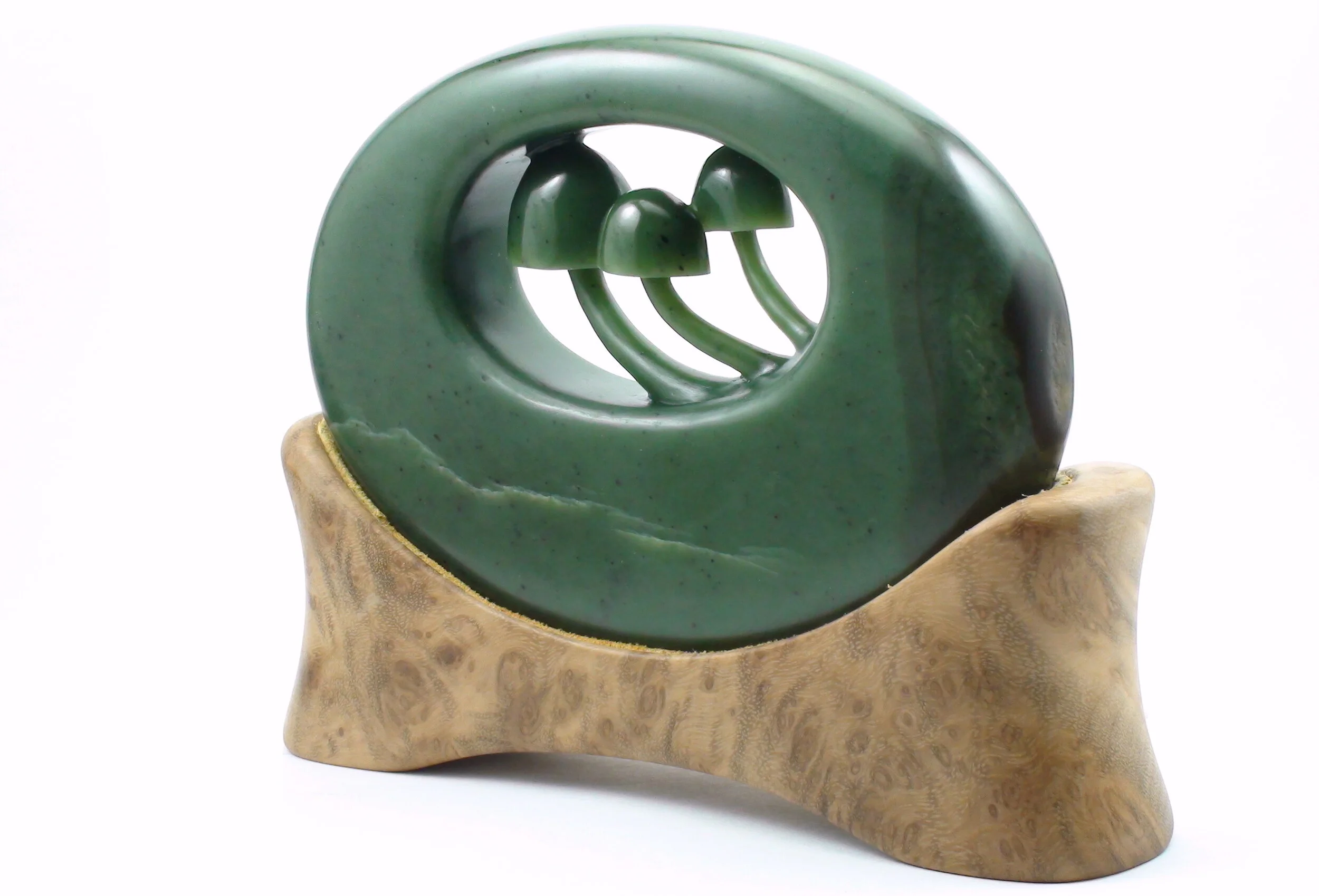 Mushroom Sculpture II copy.JPG