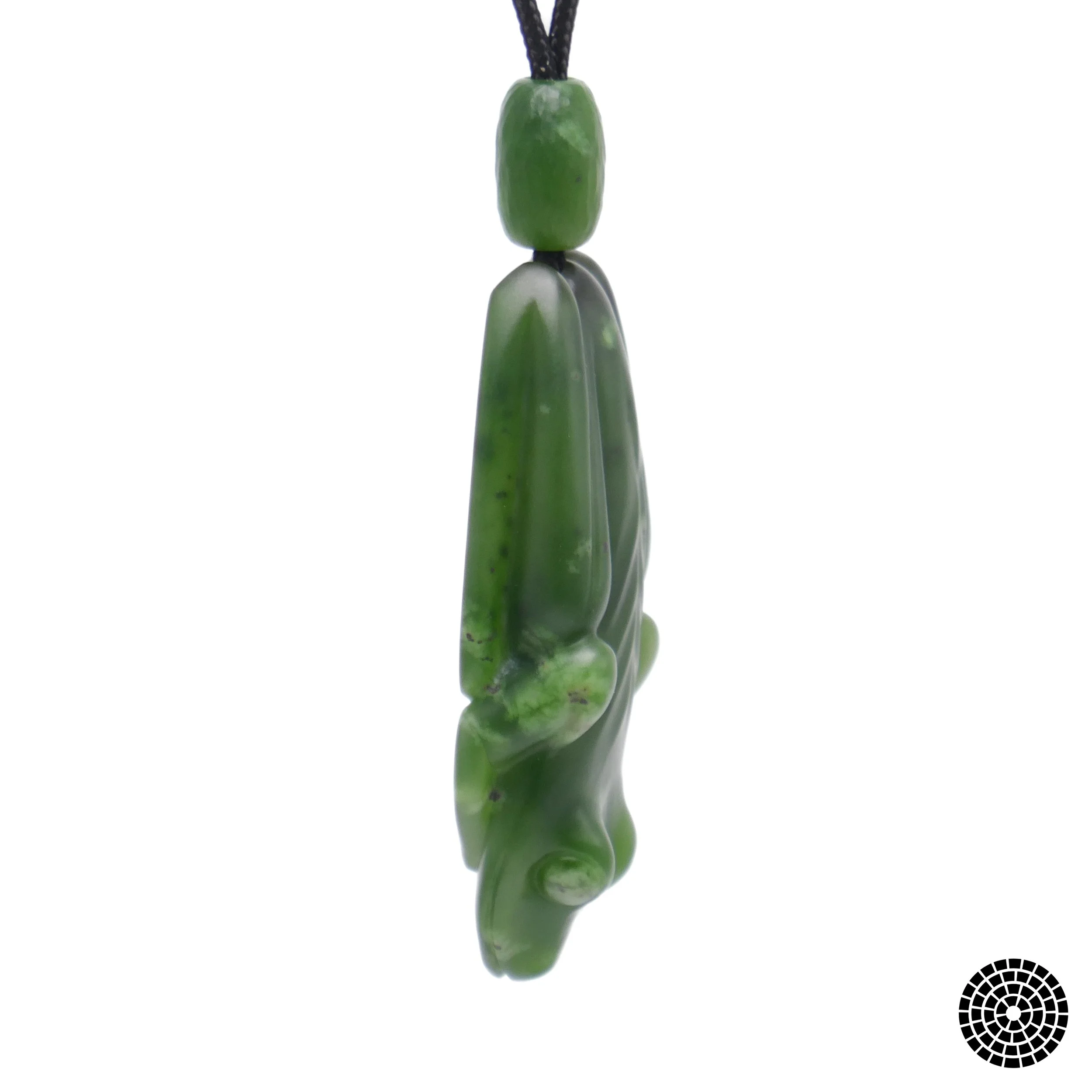 Handmade Jade carvings -3-2.jpg