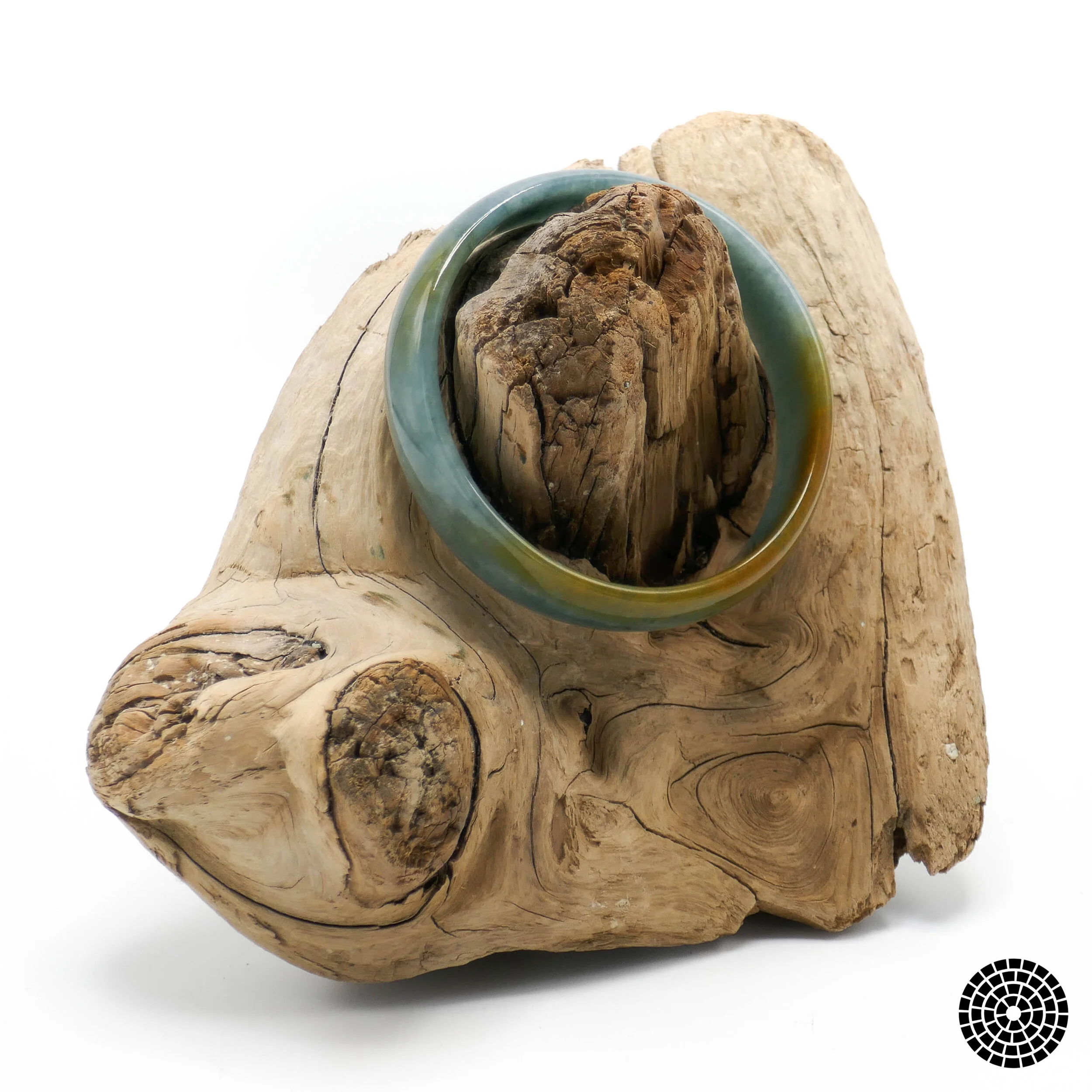 California Jade Carvings - Handmade Handcarved Jade Bangle 2D.jpg