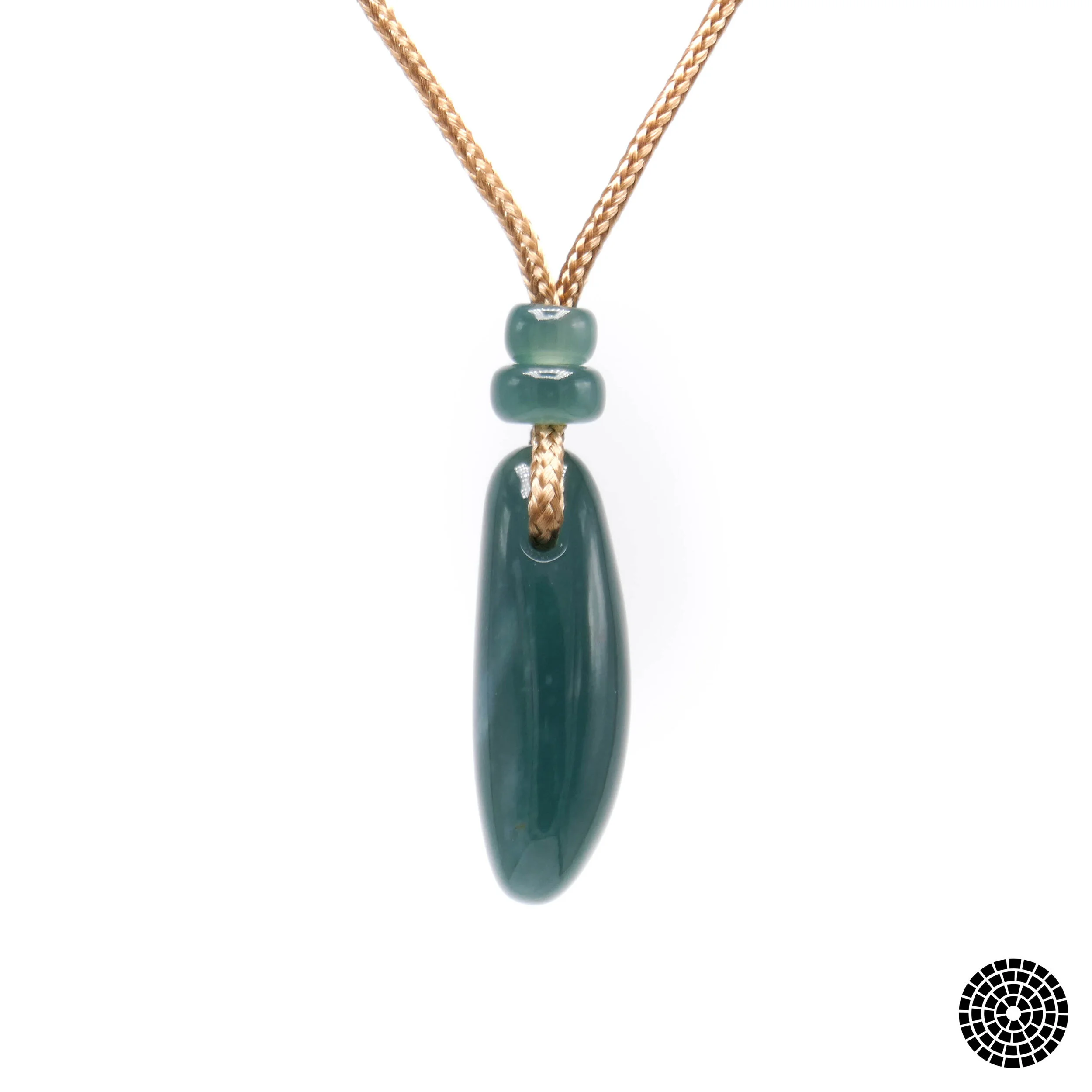 California Jade Carvings - Handmade Handcarved Jade-64.jpg