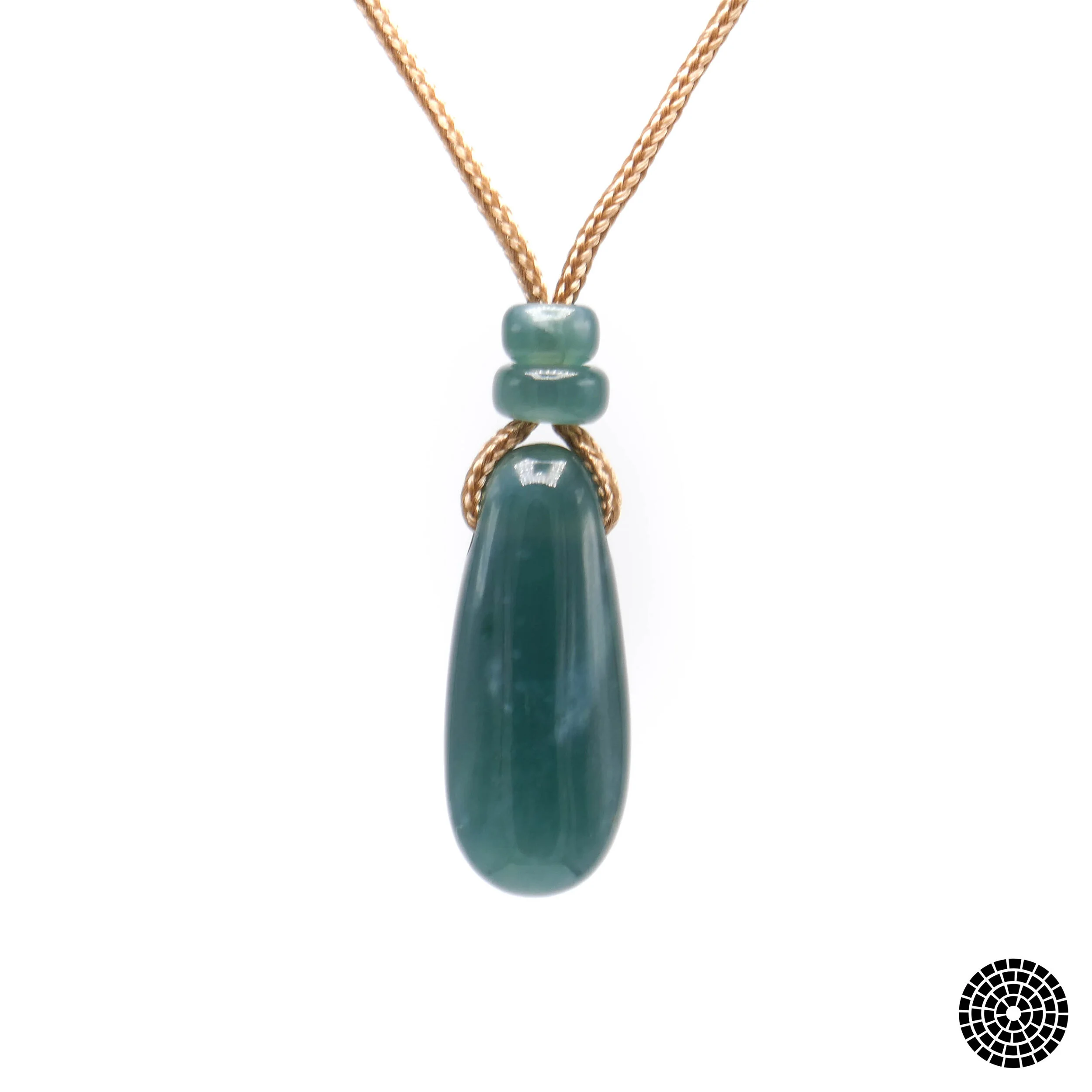 California Jade Carvings - Handmade Handcarved Jade-69.jpg
