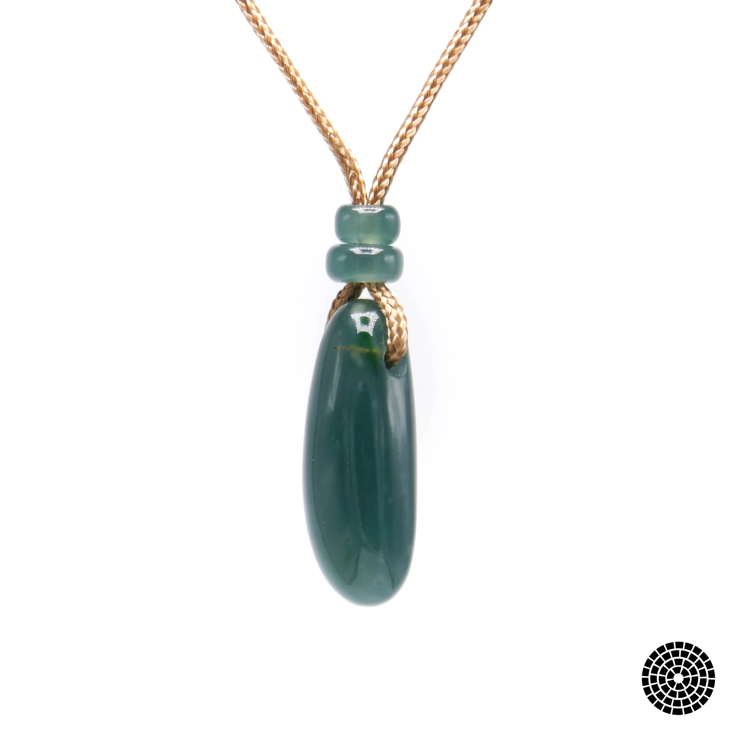 California Jade Carvings - Handmade Handcarved Jade-66.jpg