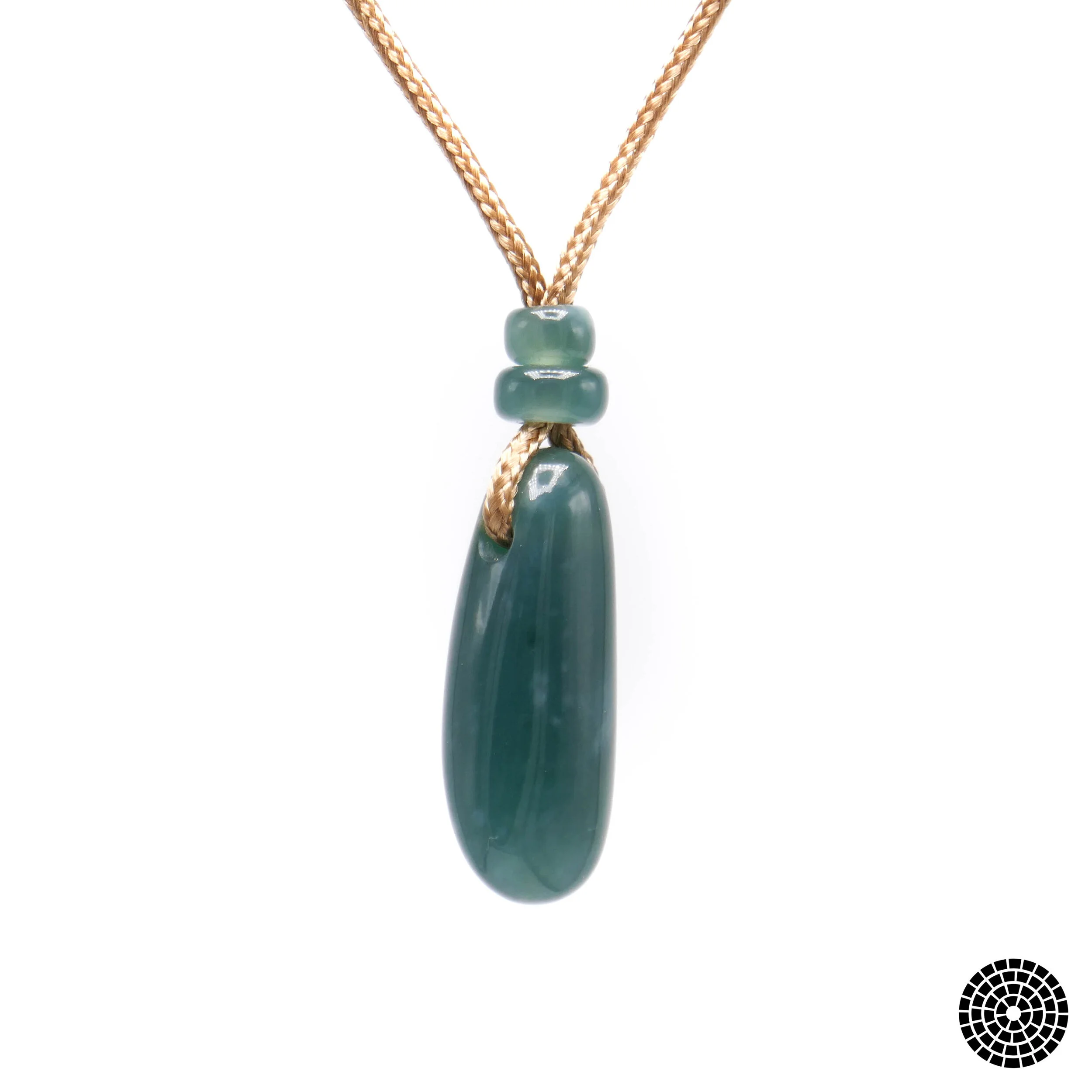 California Jade Carvings - Handmade Handcarved Jade-68.jpg