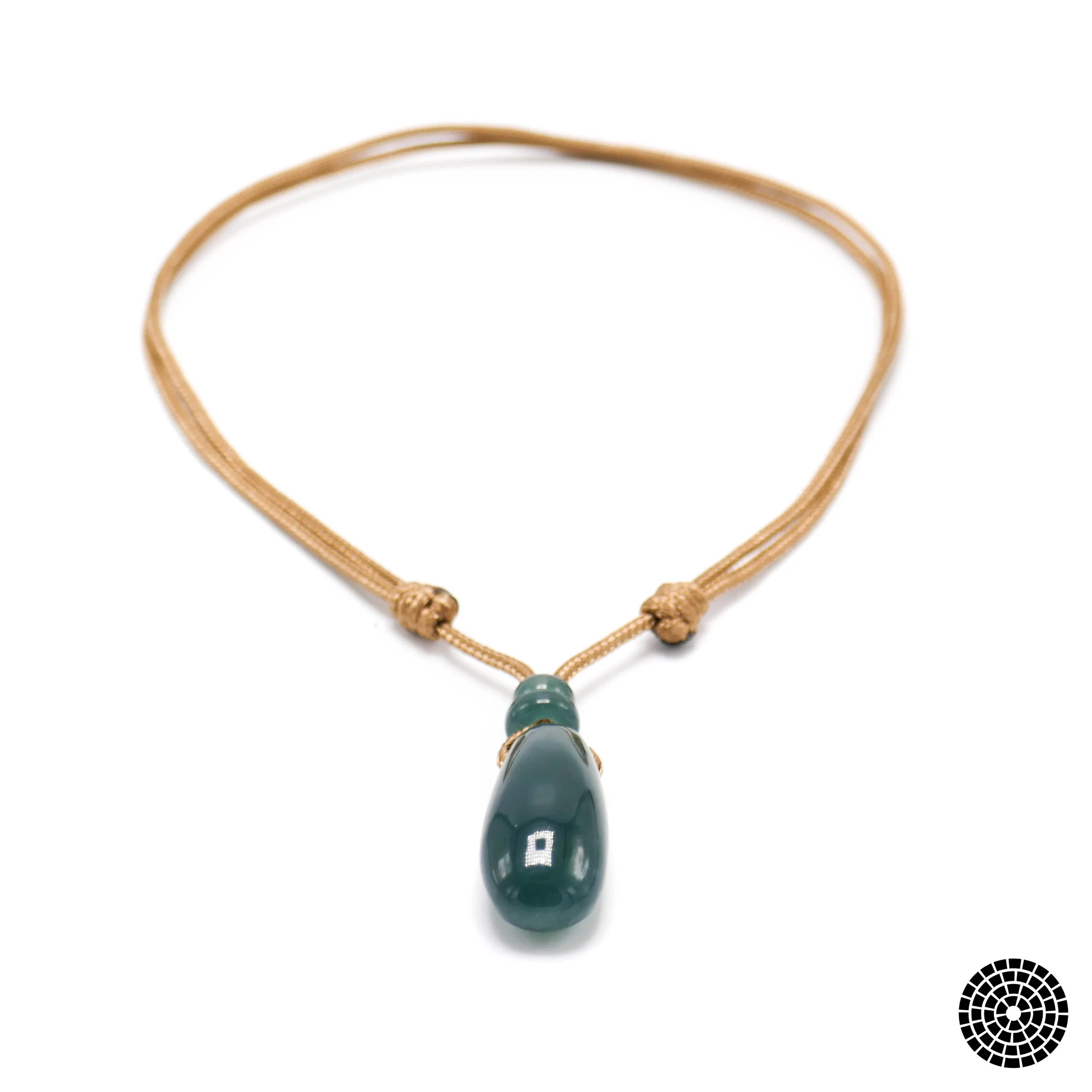 California Jade Carvings - Handmade Handcarved Jade-70.jpg