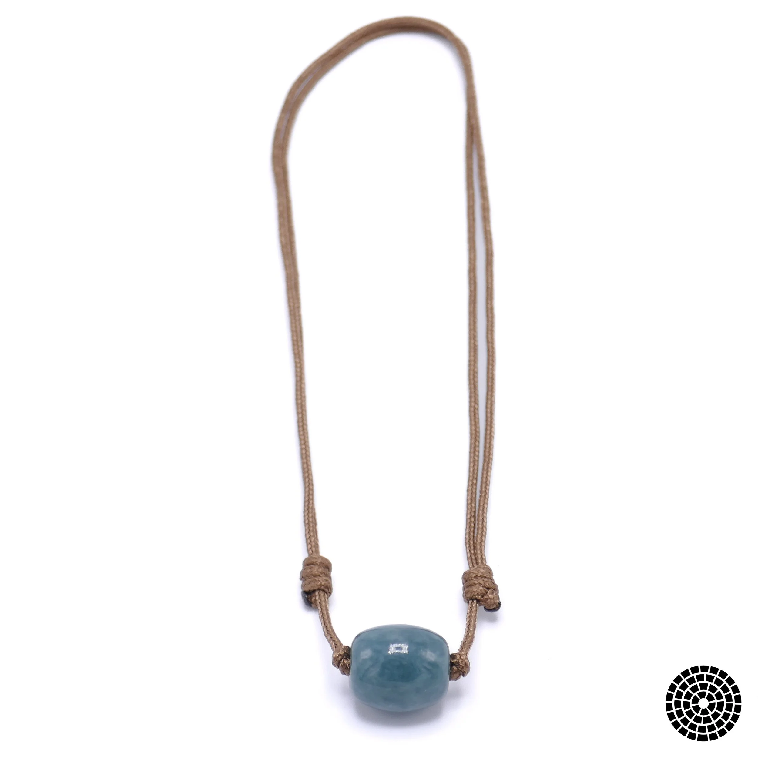 Handmade jade pendants-75.jpg