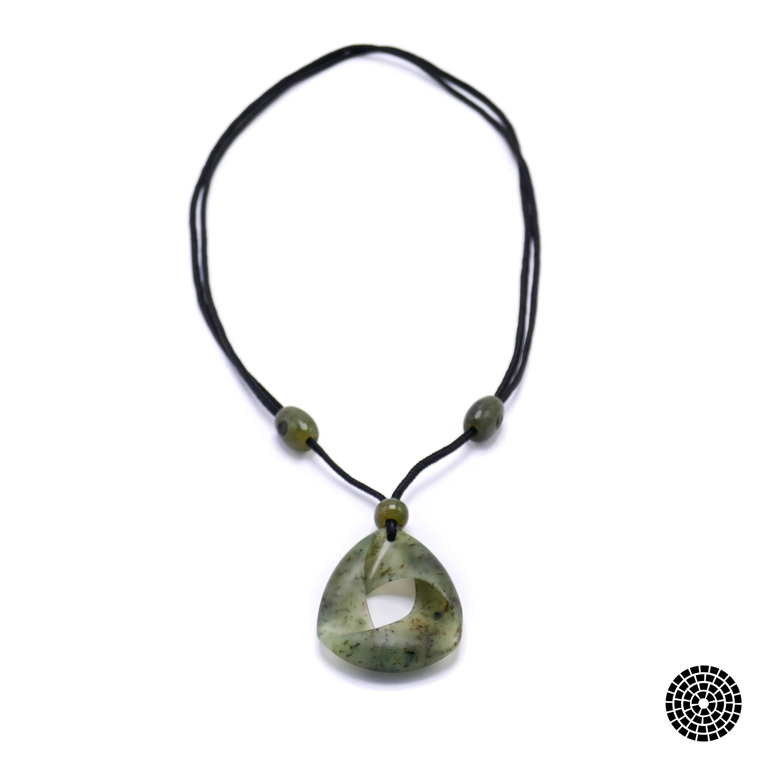 California Jade Carvings - Handmade Handcarved Jade Pendant Necklace-236.jpg